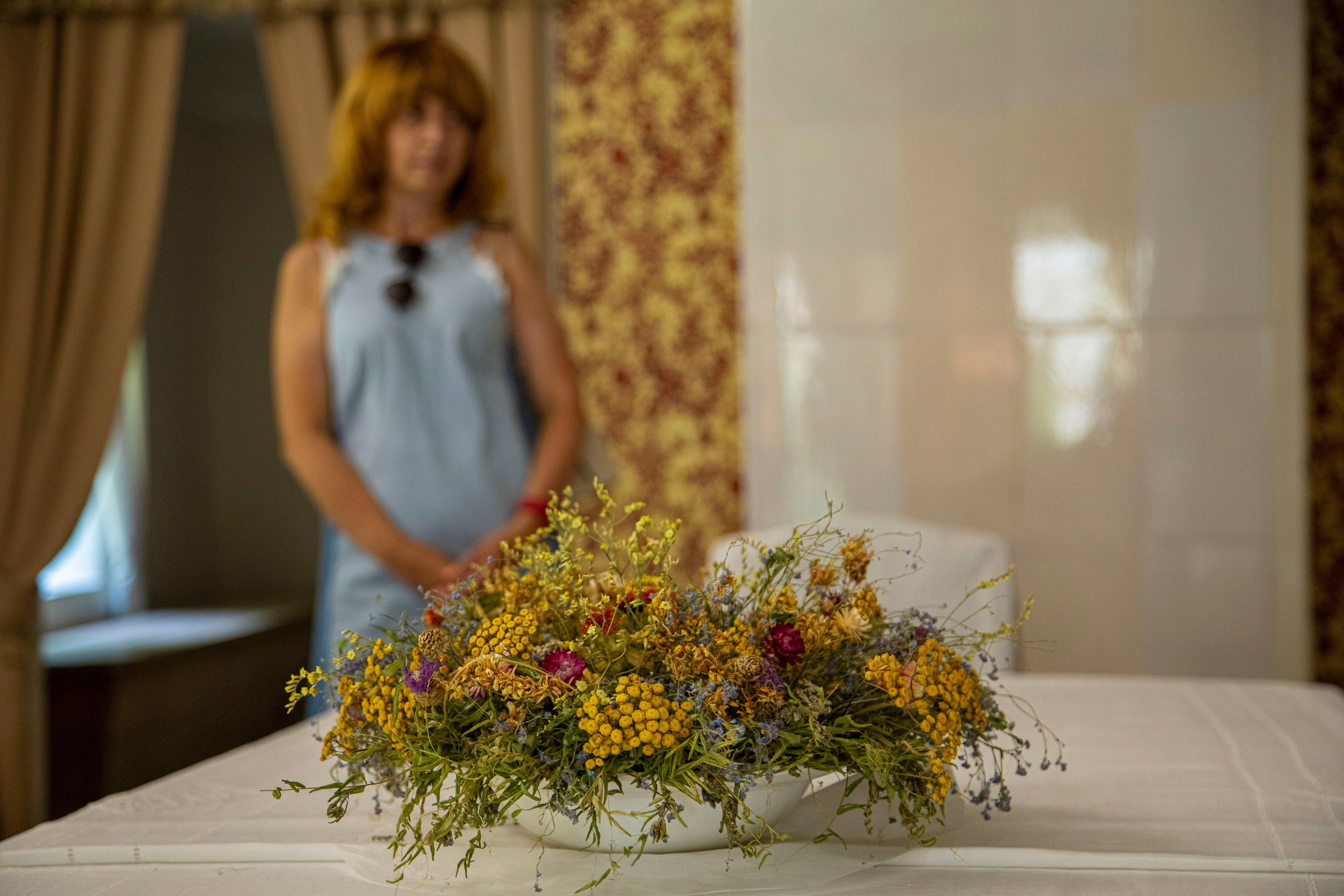 Про жизнь. Фотограф Сергей Ловкий