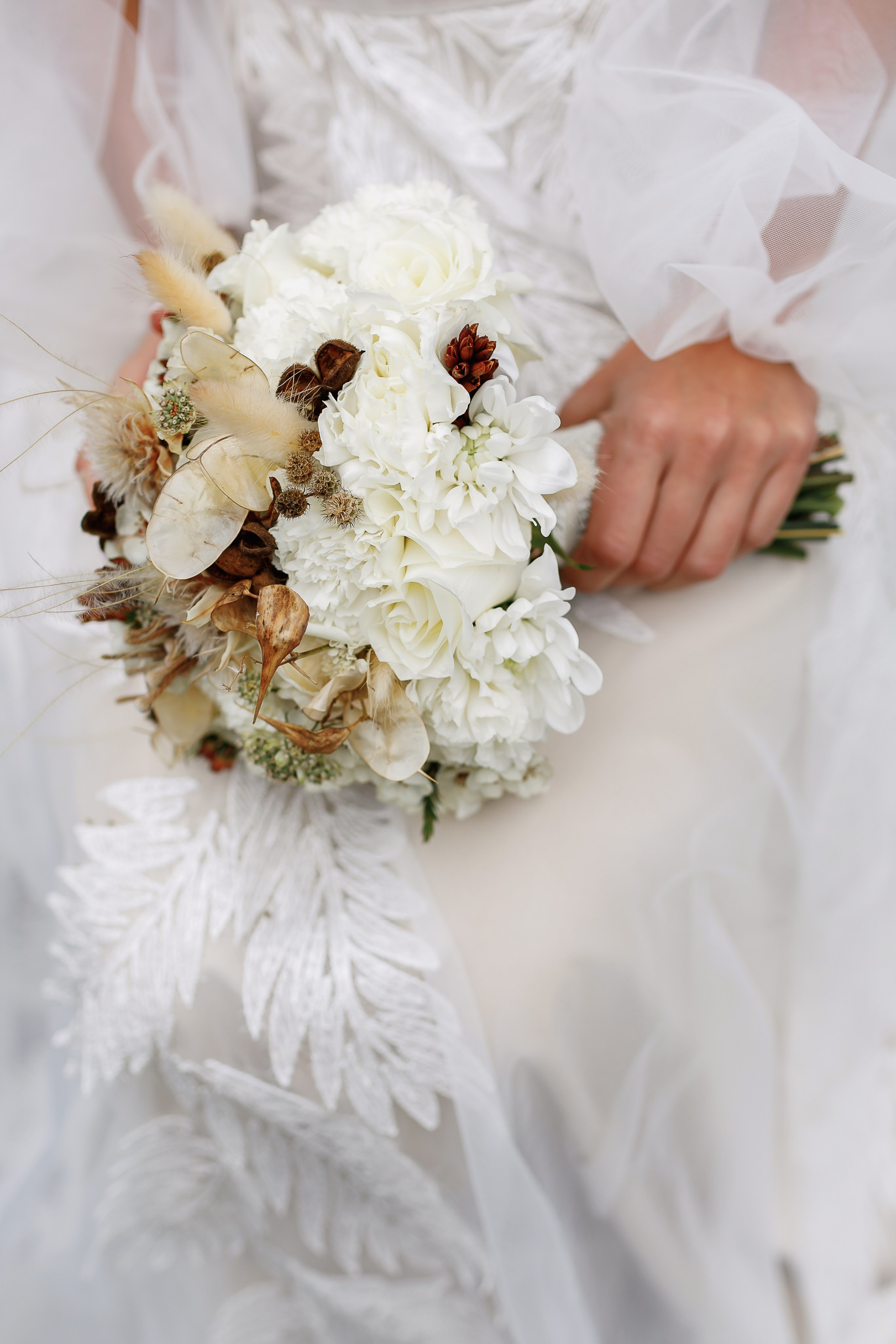 Свадьба Женя и Влада. Крым фото, отдых Крым, Севастополь фото, Свадьба фото, Олег Горбатко