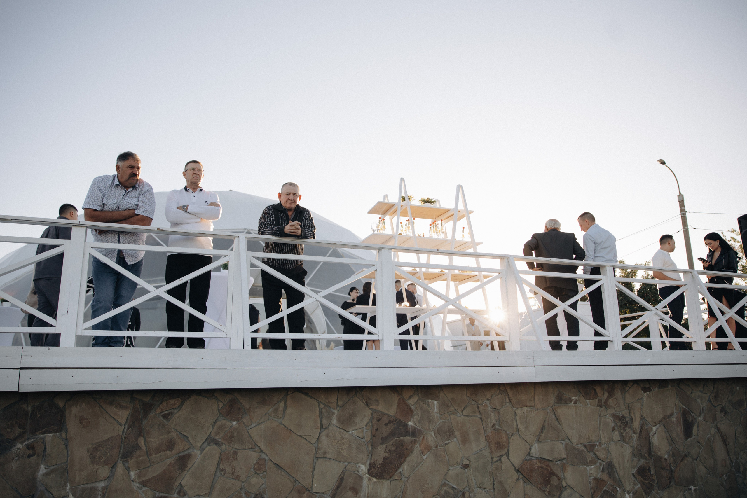 Свадьбы. Свадебный фотограф Волгоград | Тарасова Светлана