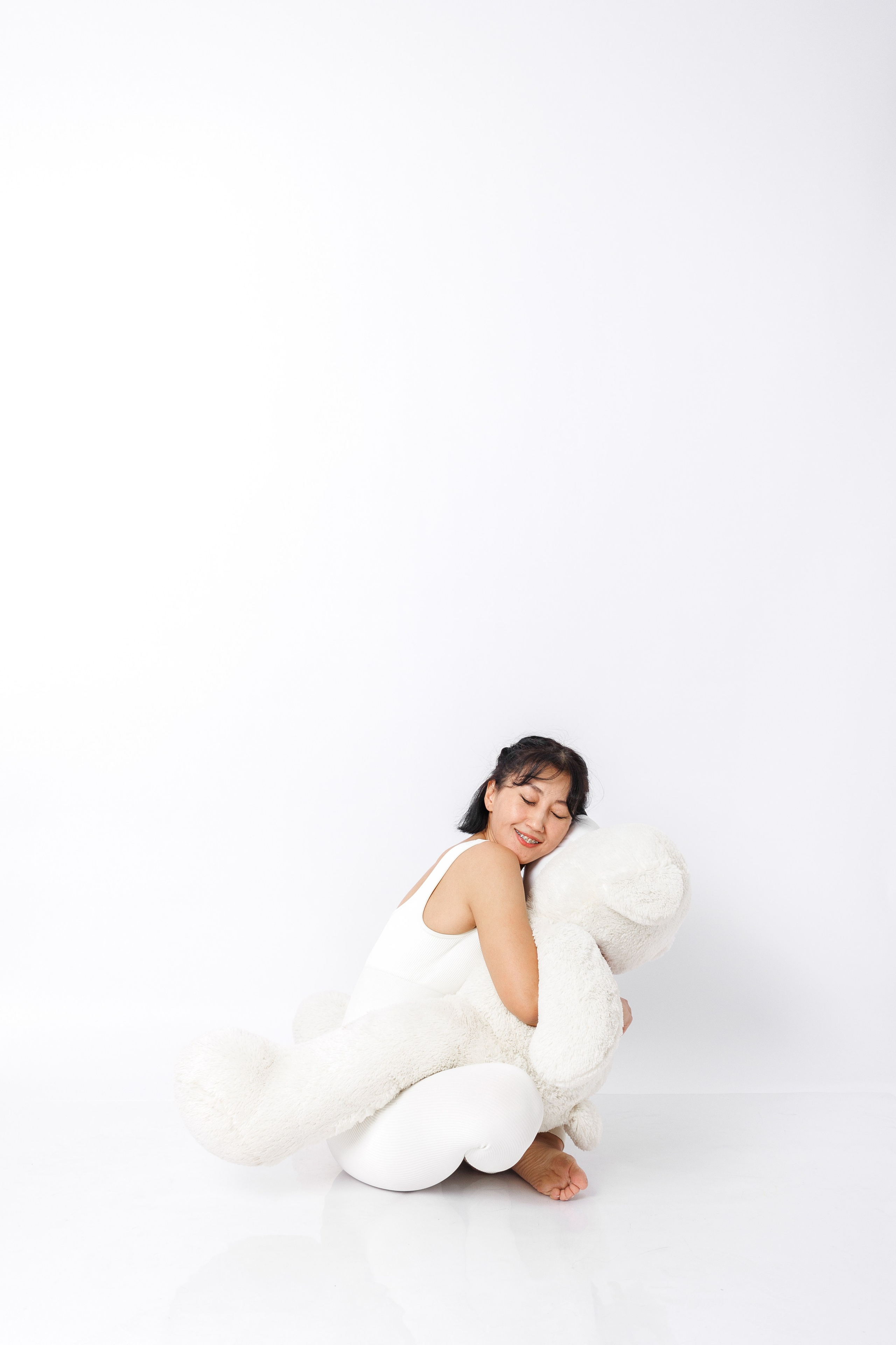 Портфолио. Услуги