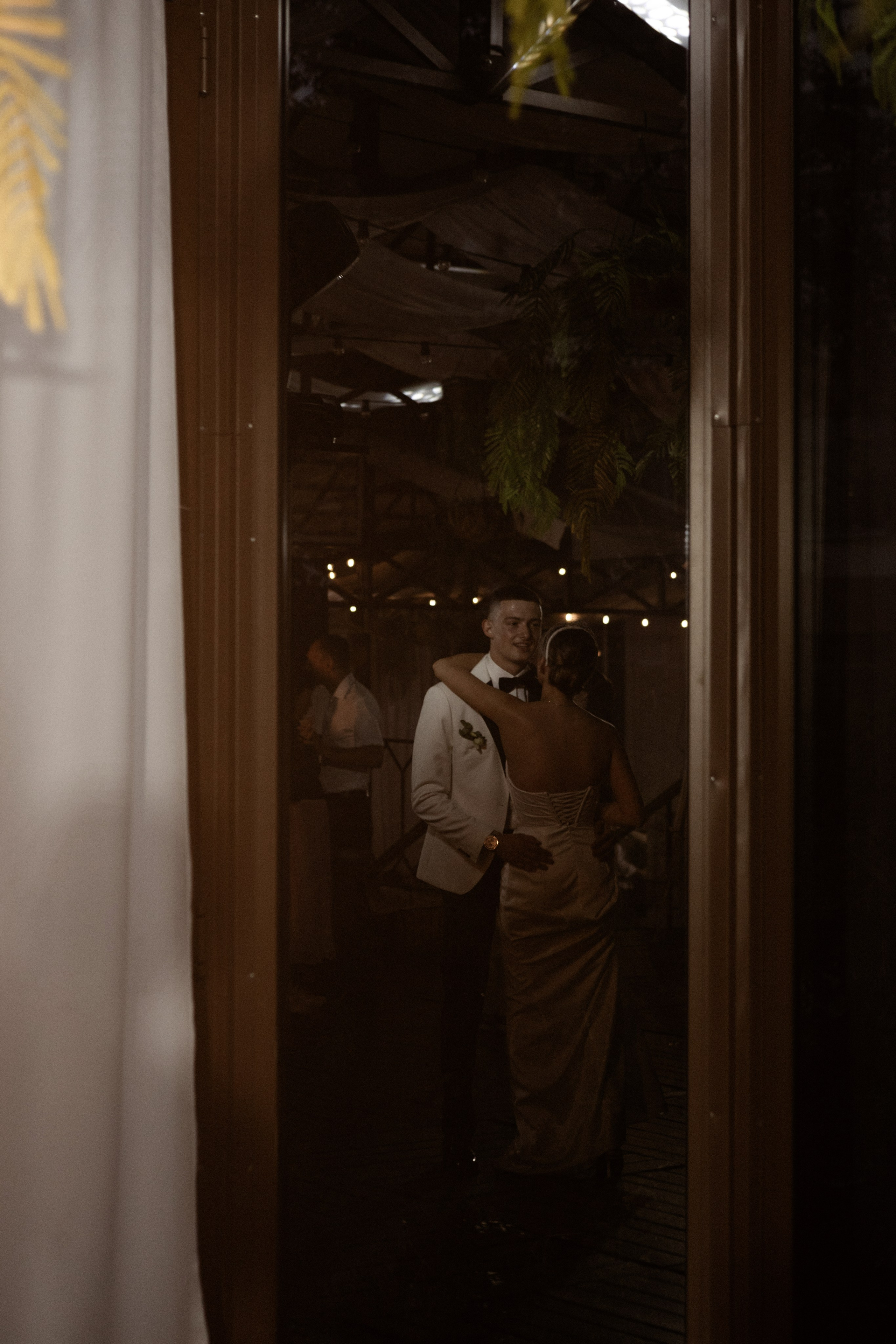 Дмитрий и Анна 05.08.25 ПОЛНЫЙ ДЕНЬ. Фотограф Екатерина Чупина