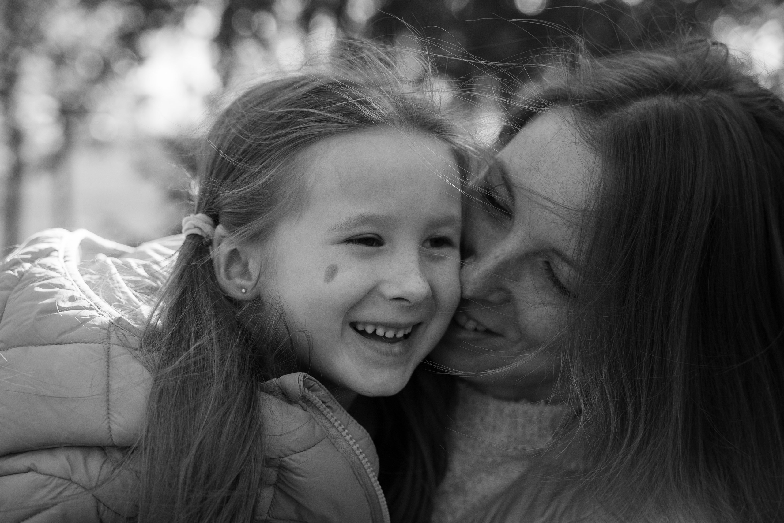 Золотая осень. Видеограф Осинина Татьяна — видеосъемка в Москве