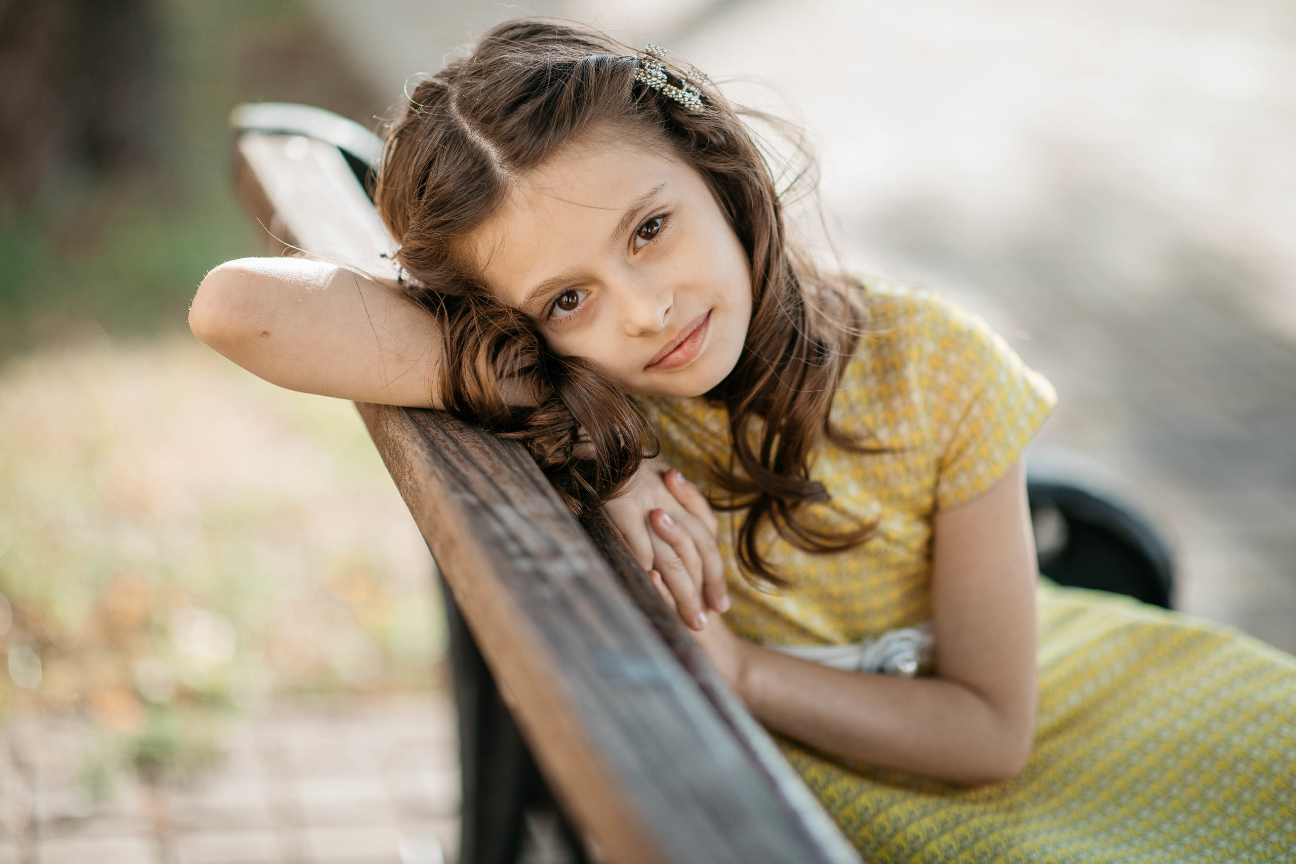 Оксана и Сергей. Свадебный и семейный фотограф Раменское Жуковский  Александр Зимин