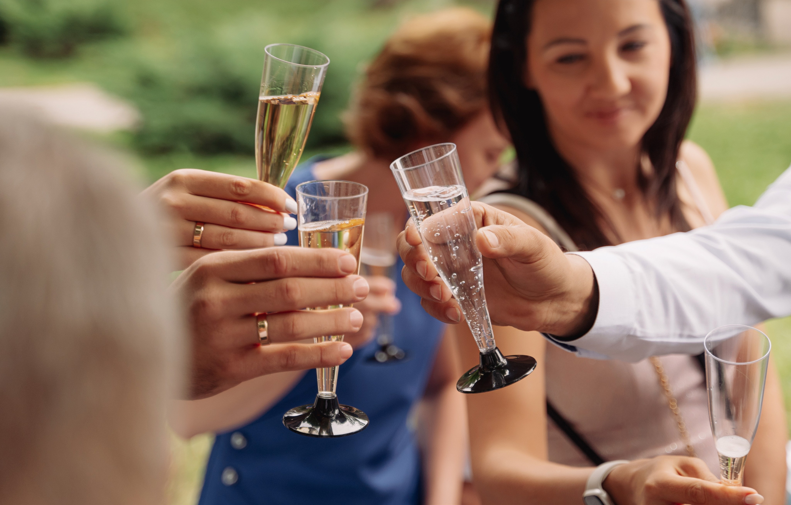 Михаил & Виктория. Свадебный и семейный фотограф в Краснодаре Павел Мельников