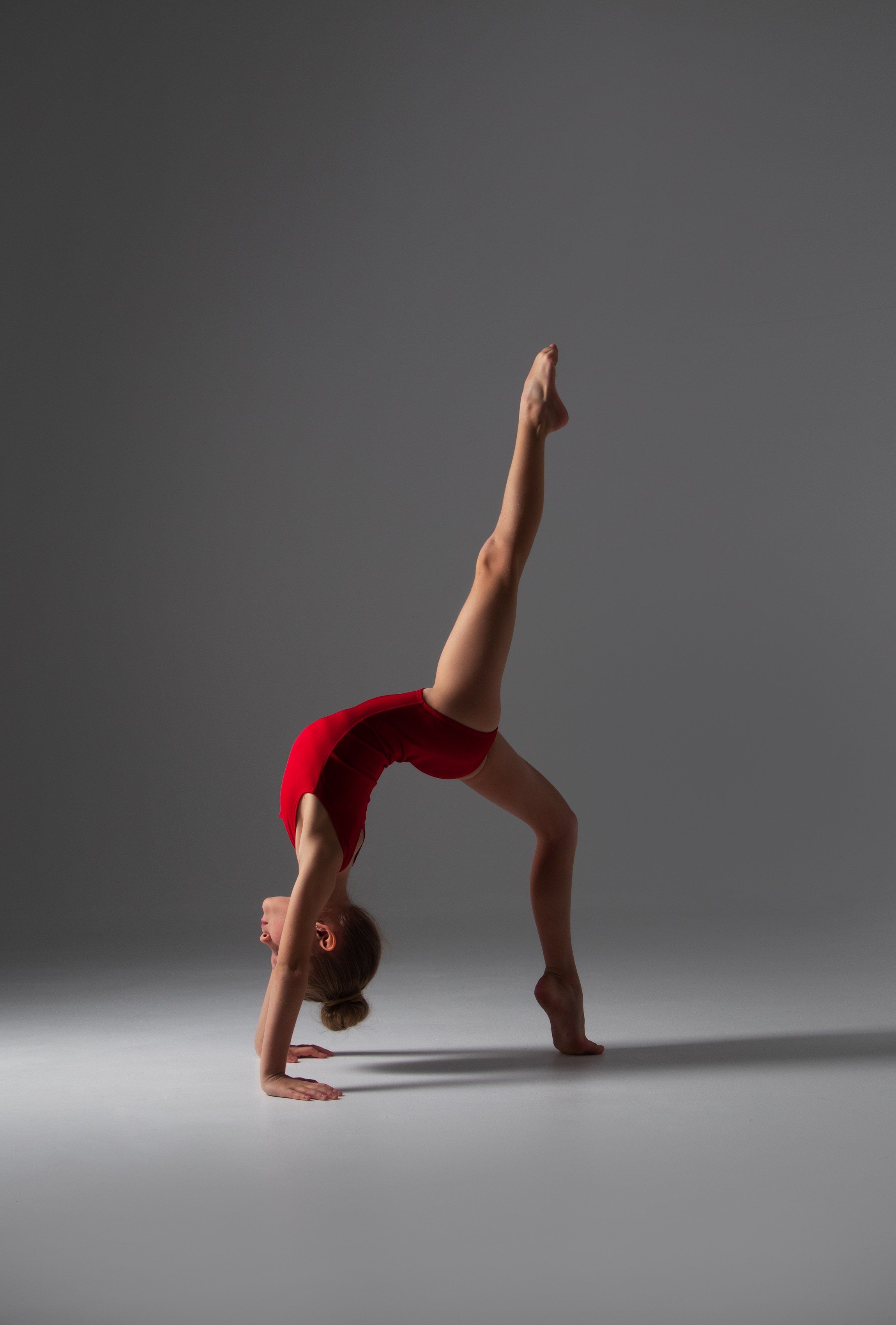 Тени. Sport Art Photographer Moscow