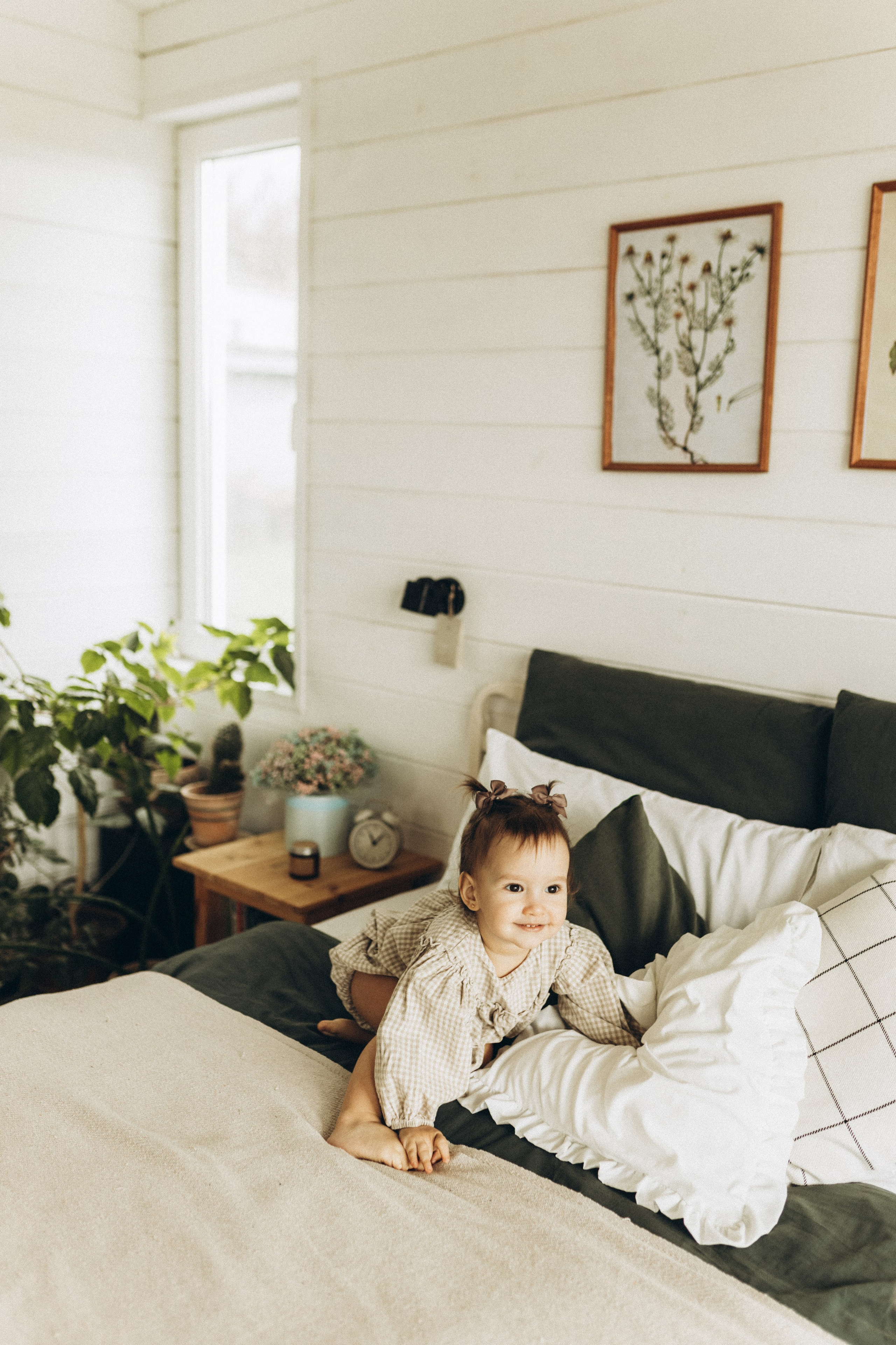 Аделише 2. Семейный фотограф в Новороссийске и Анапе Александра Яковлева