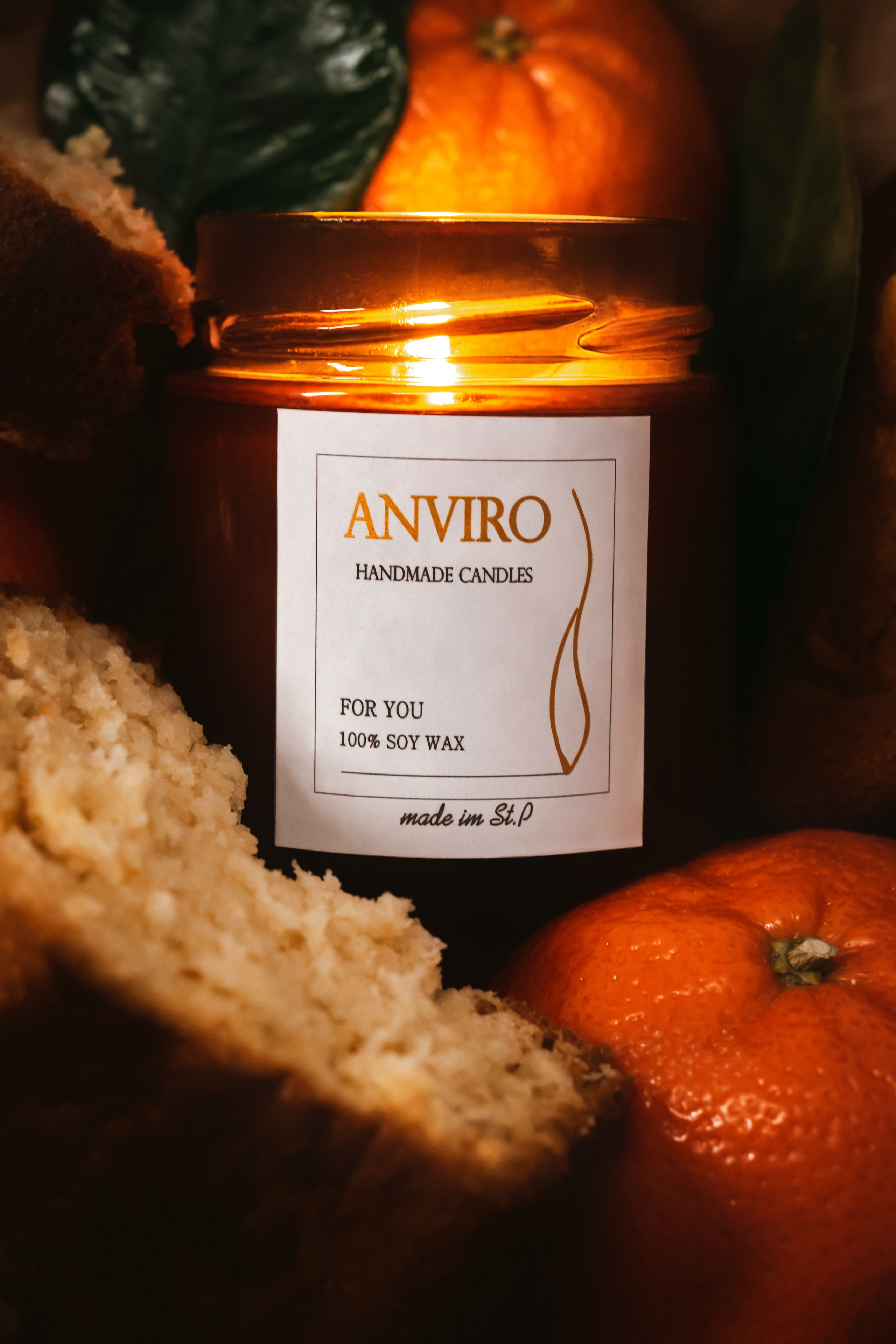 Предметная съемка. Фотограф в Санкт-Петербурге Александра Паскевич