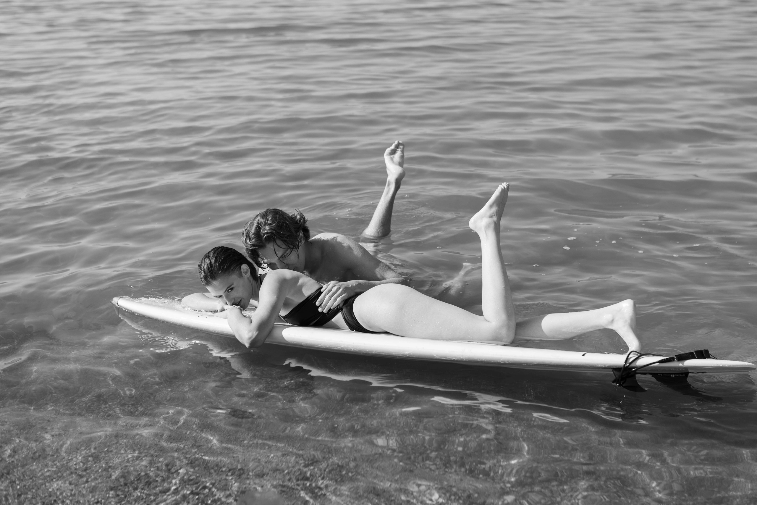 NA KRAYU SVETA. Свадебный и love-story фотограф в Санкт-Петербурге Воронова Лолита