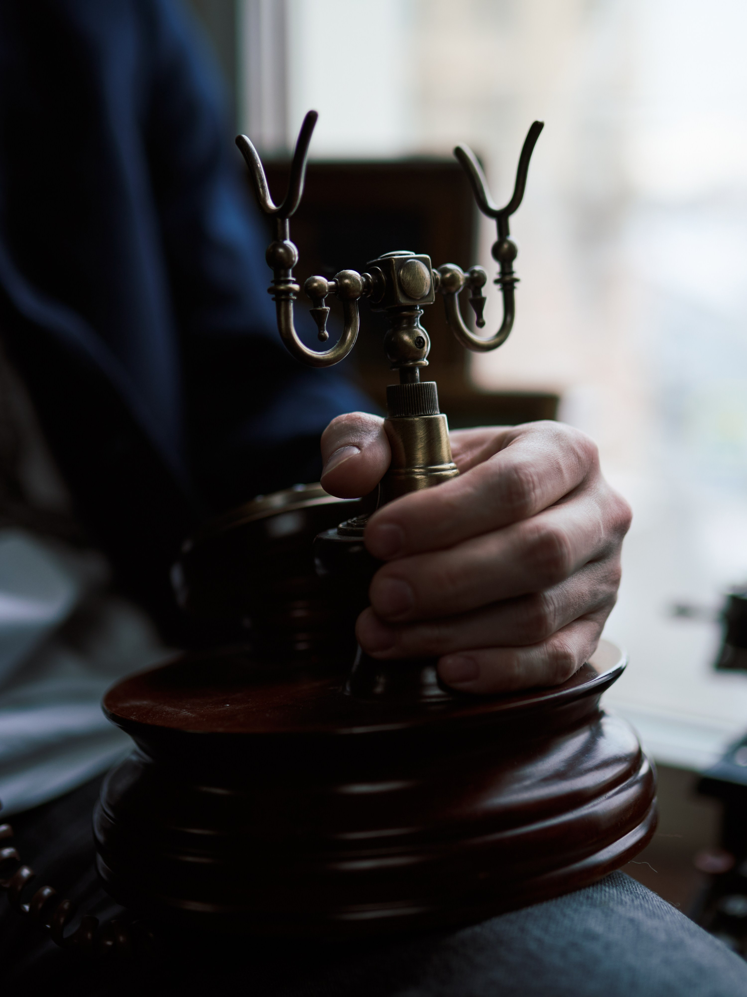 Beholder. Творческий фотограф в Санкт-Петербурге — Никита Шохенмайер