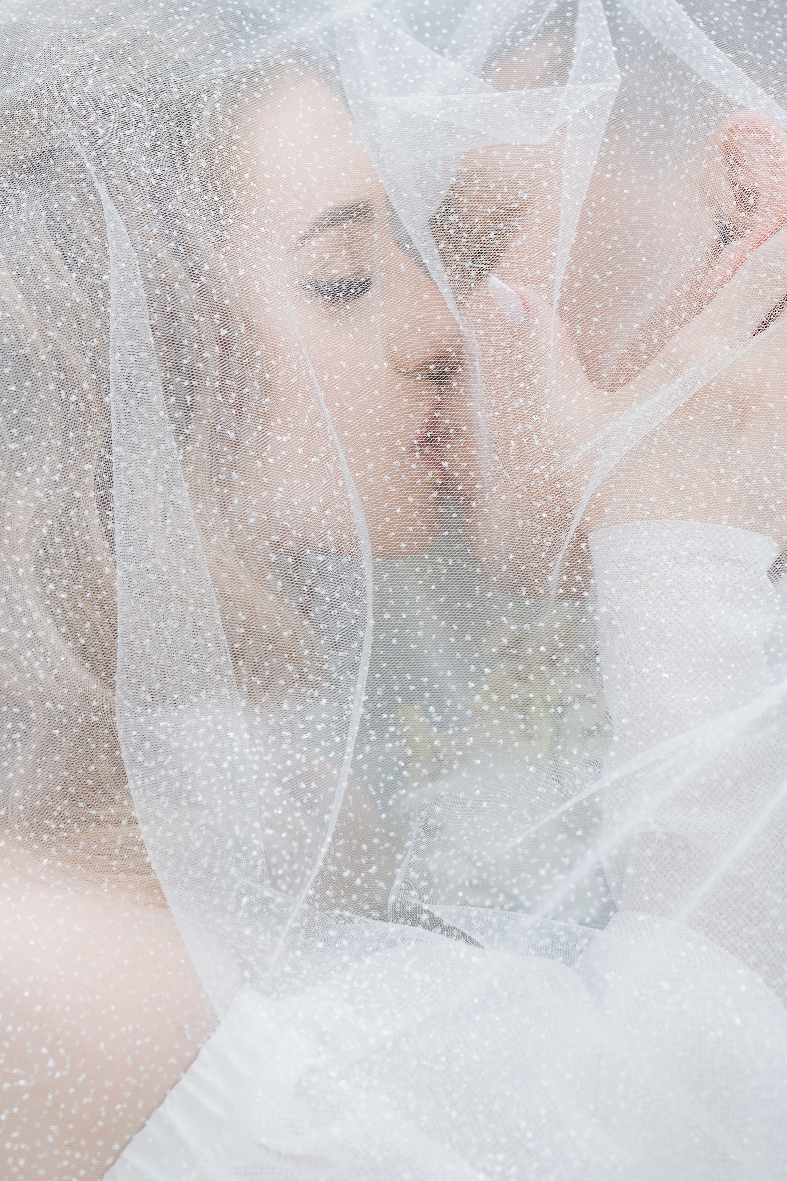 Александр и Александра