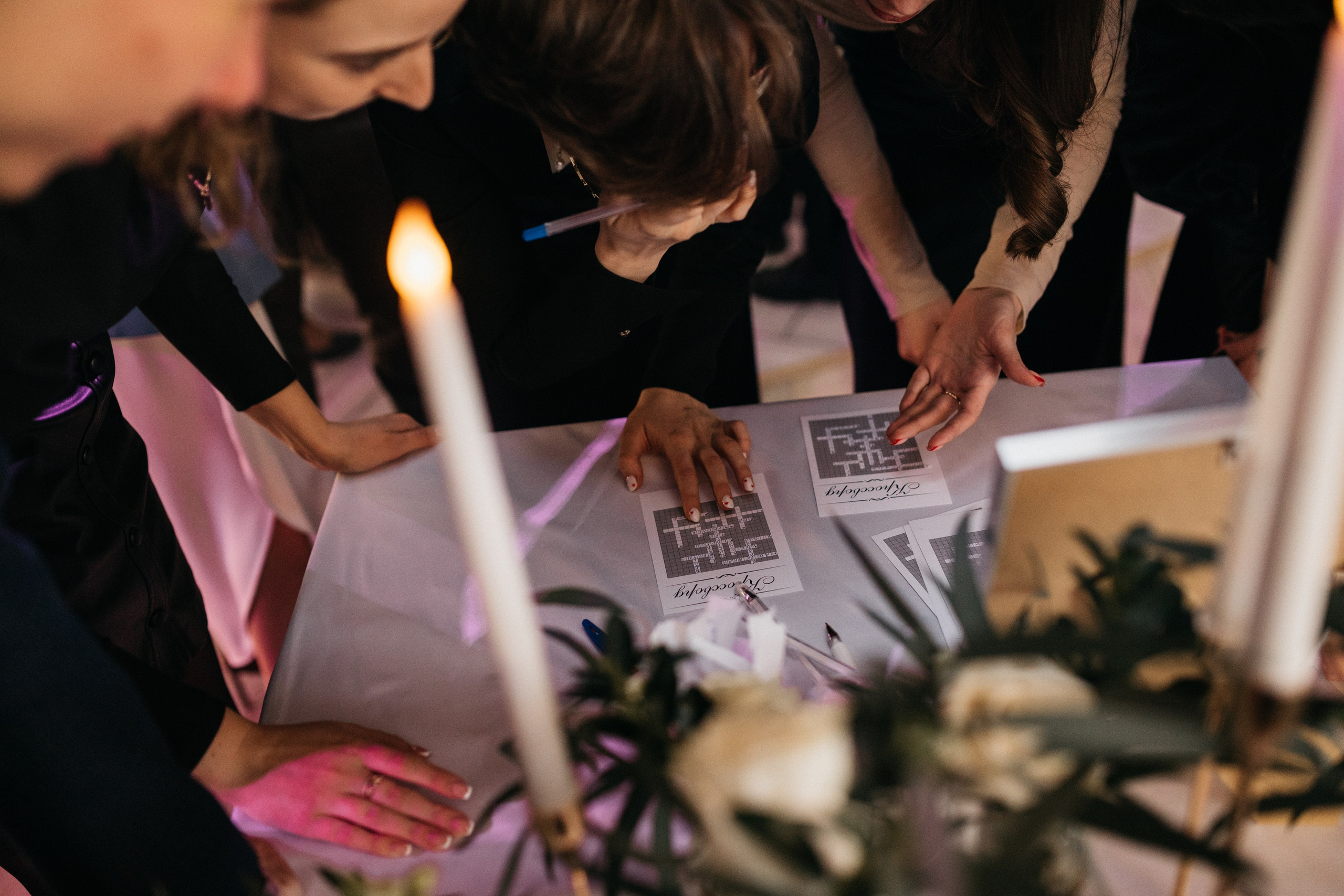 Свадьба Алексея и Ирины. Свадебный и семейный фотограф в Иркутске Яна Лиа