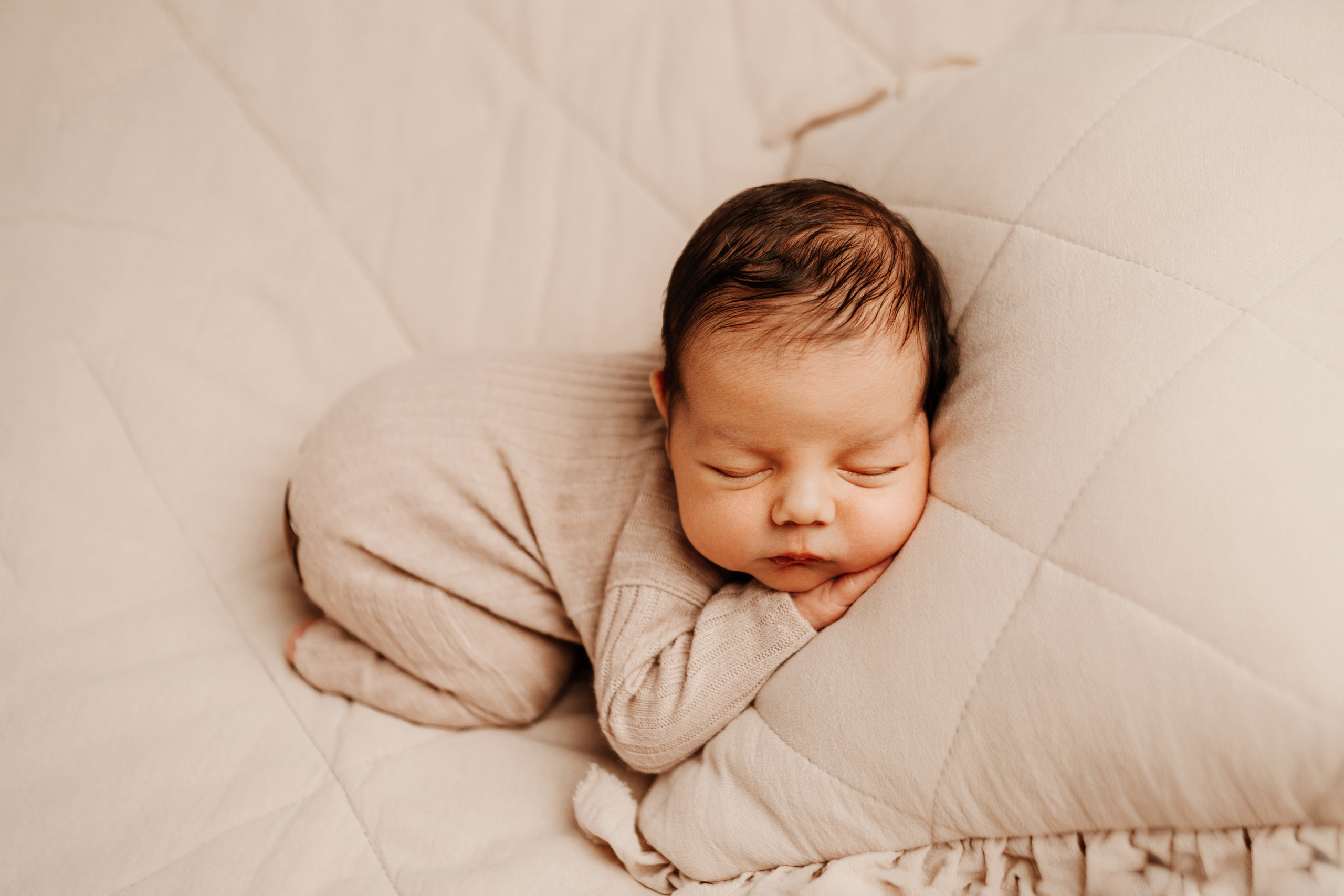Семейный фотограф Томск. Фотограф новорождённых семейный фотограф Томск Елена Каплина