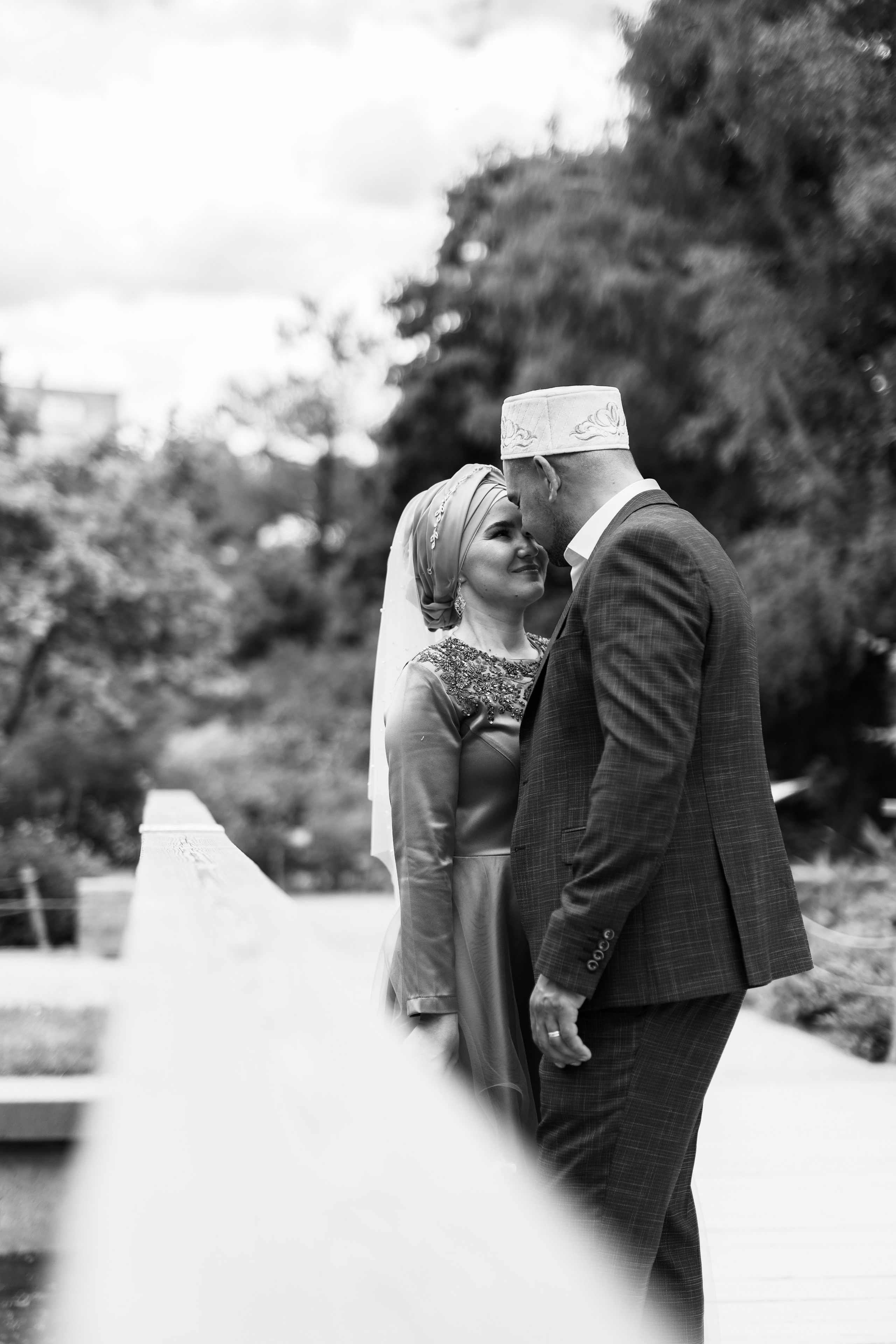 фотограф на никах москва, фотограф на никах казань, никах в москве, никах в казани, халяльный ресторан, повязывание платка, никах в мечети, повязывание платка в Москве, повязывание платка в Казани, мечеть Ирек, фотосессия в мечети, платья для никаха москва, платья для никаха в Казани 