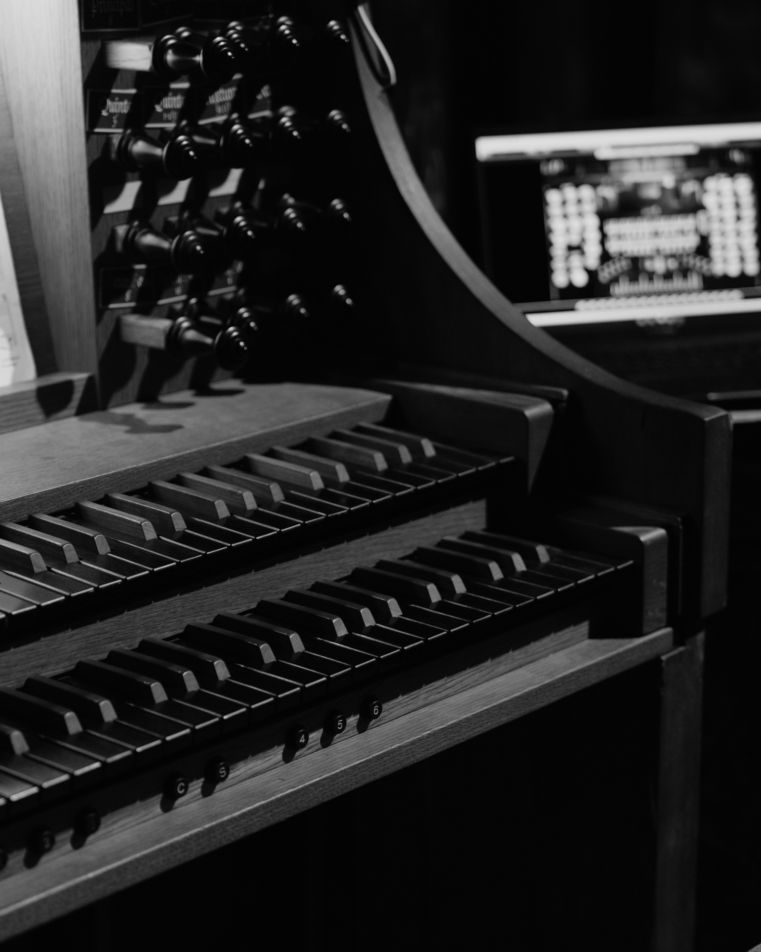 Искусство, ARMA. @tomrus: Рустам Шагиморданов — фотограф