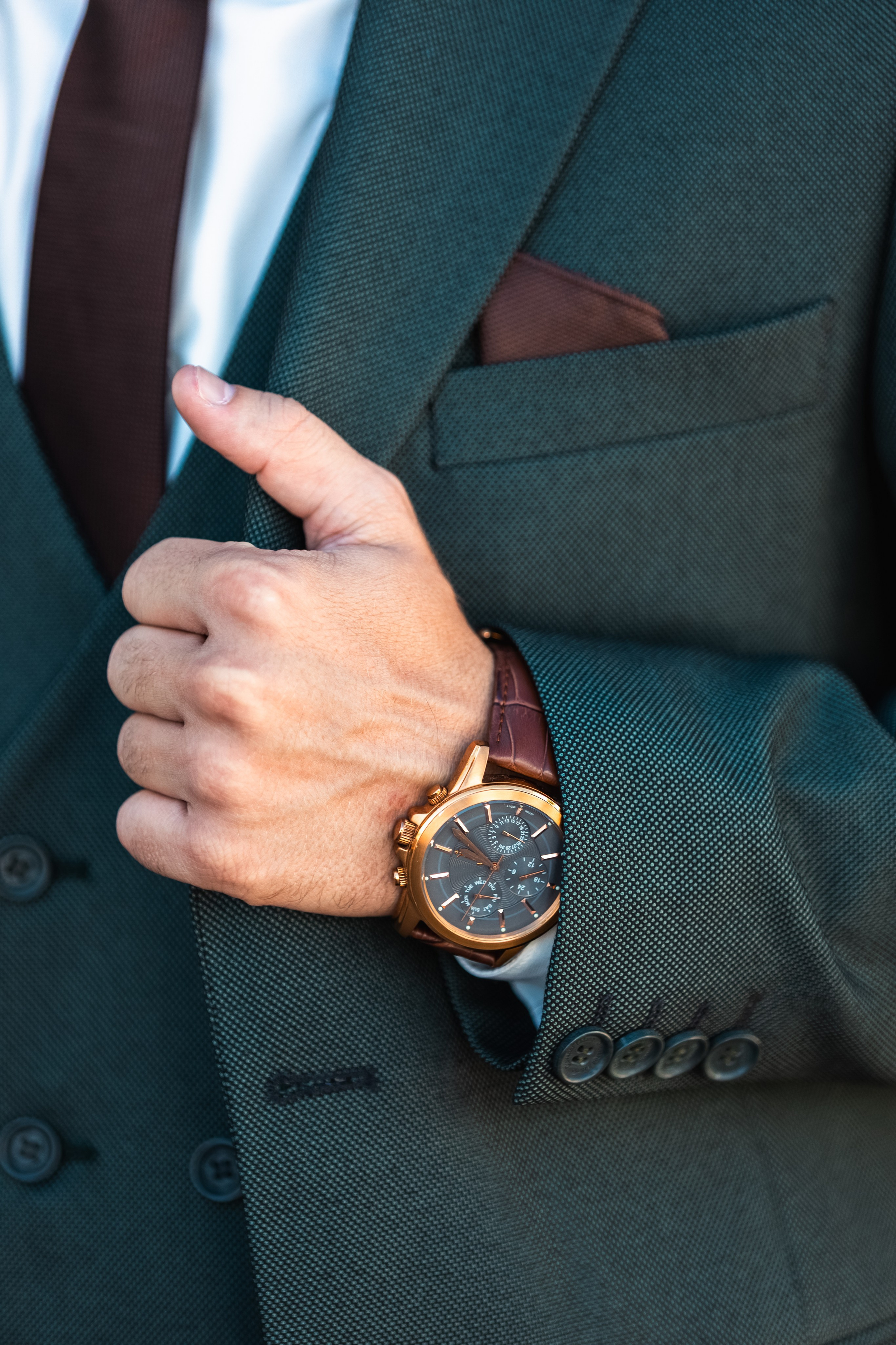 Прогулка Роман и Валерия. Репортажный фотограф Анапа