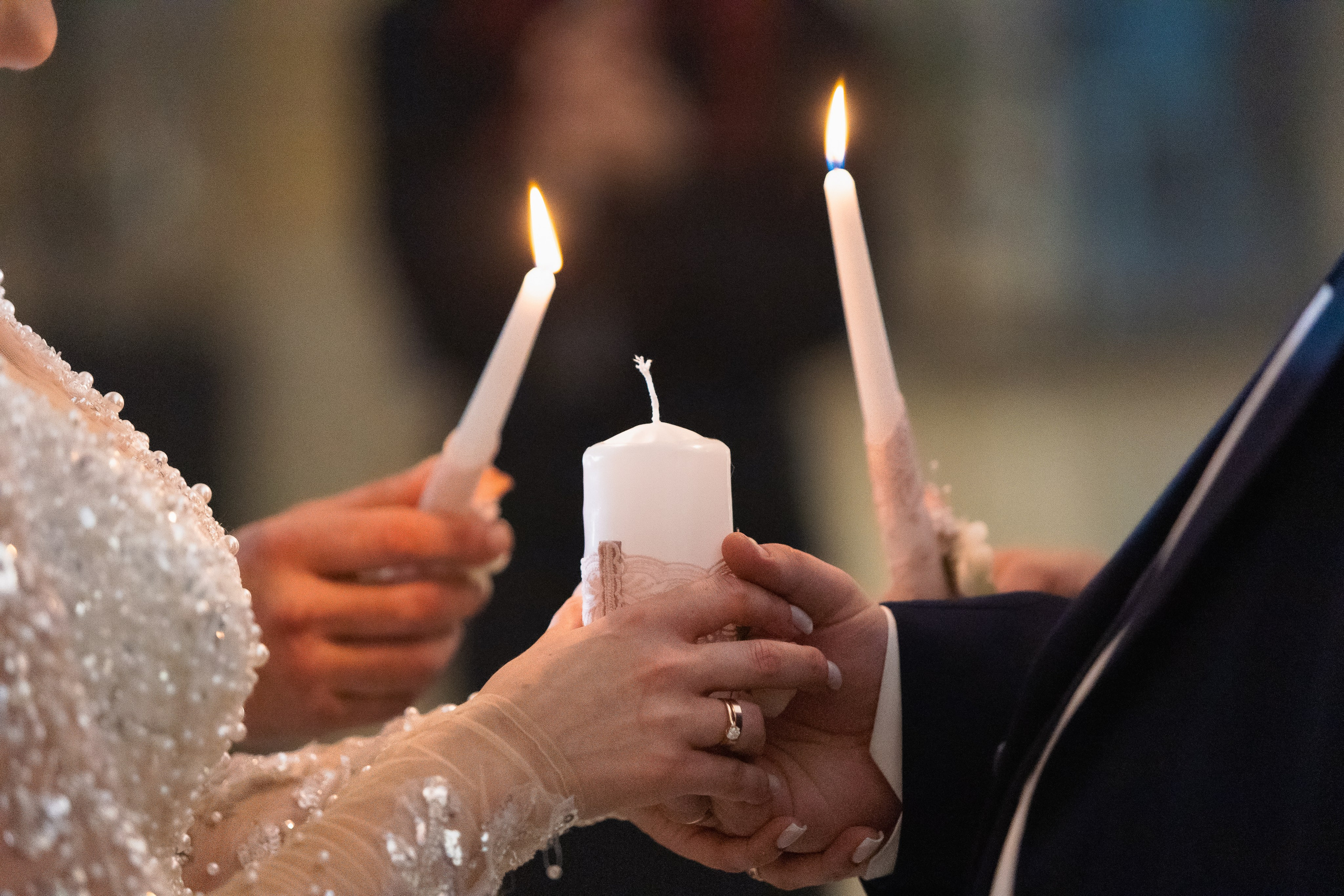 Банкет Мурад и Екатерина. Репортажный фотограф Анапа