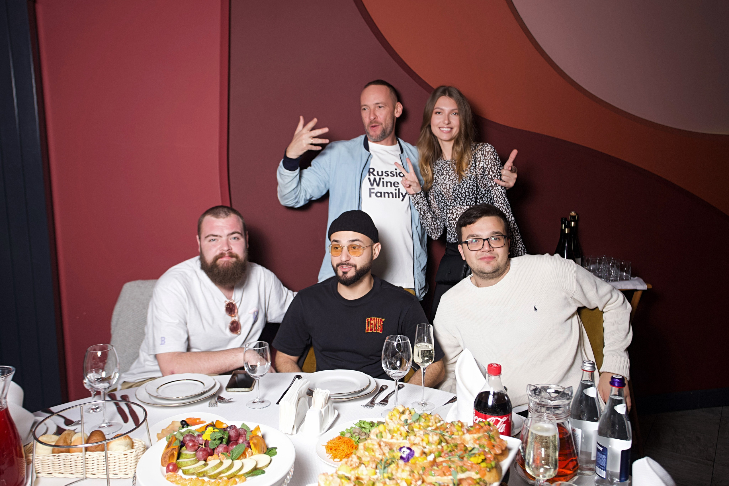 БУЛЬВАР 26.12.23. Репортажный фотограф Анапа