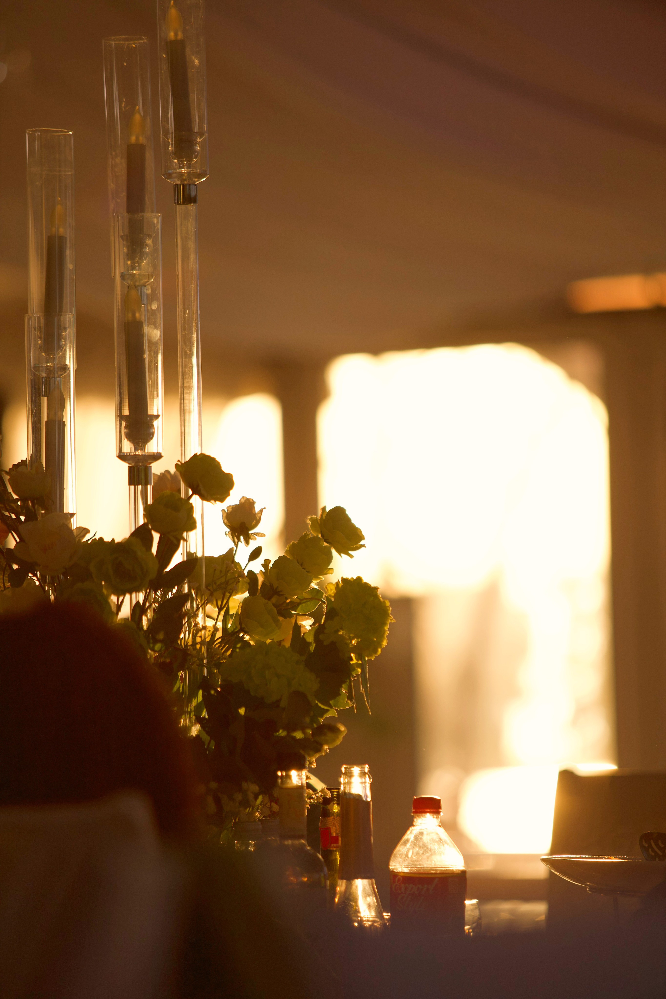 Свадьба Светлана и Дмитрий. Репортажный фотограф Анапа