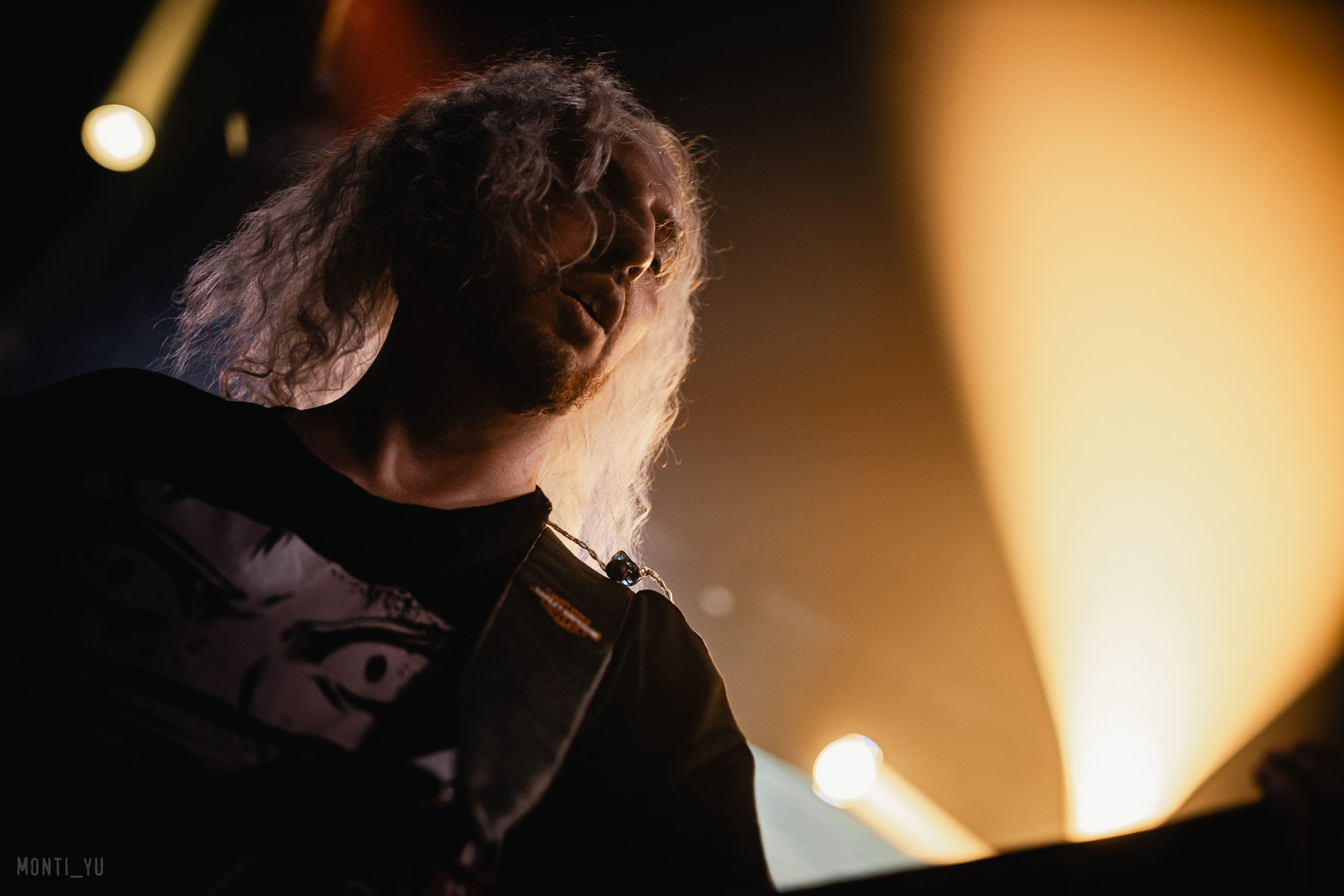Концертное фото. MONTI_YU | Концертный и портретный фотограф Озерск, Челябинск, Екатеринбург, Санкт-Петербург