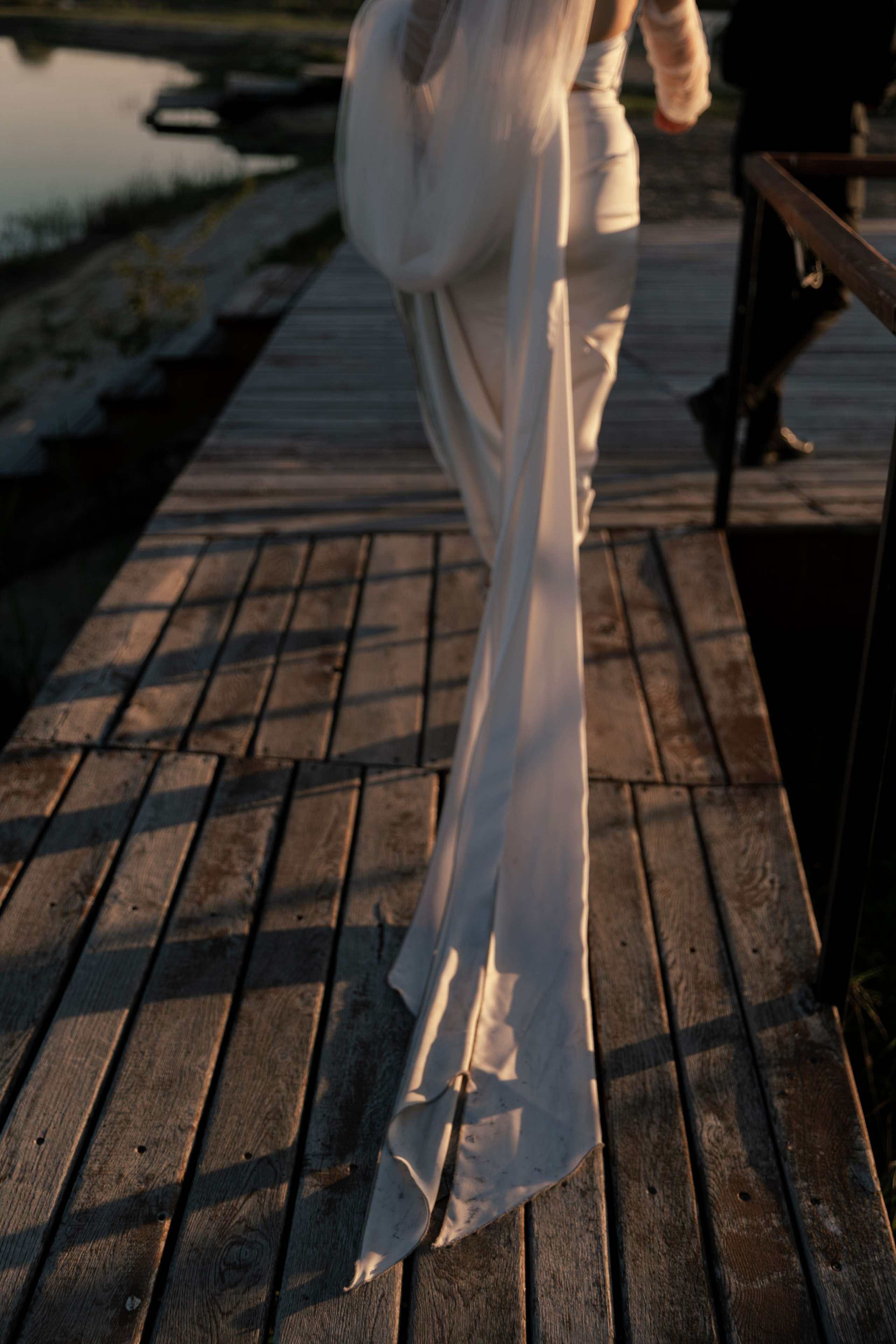 Екатерина и Алексей. Я Ира и я фотографирую свадьбы более 10 лет