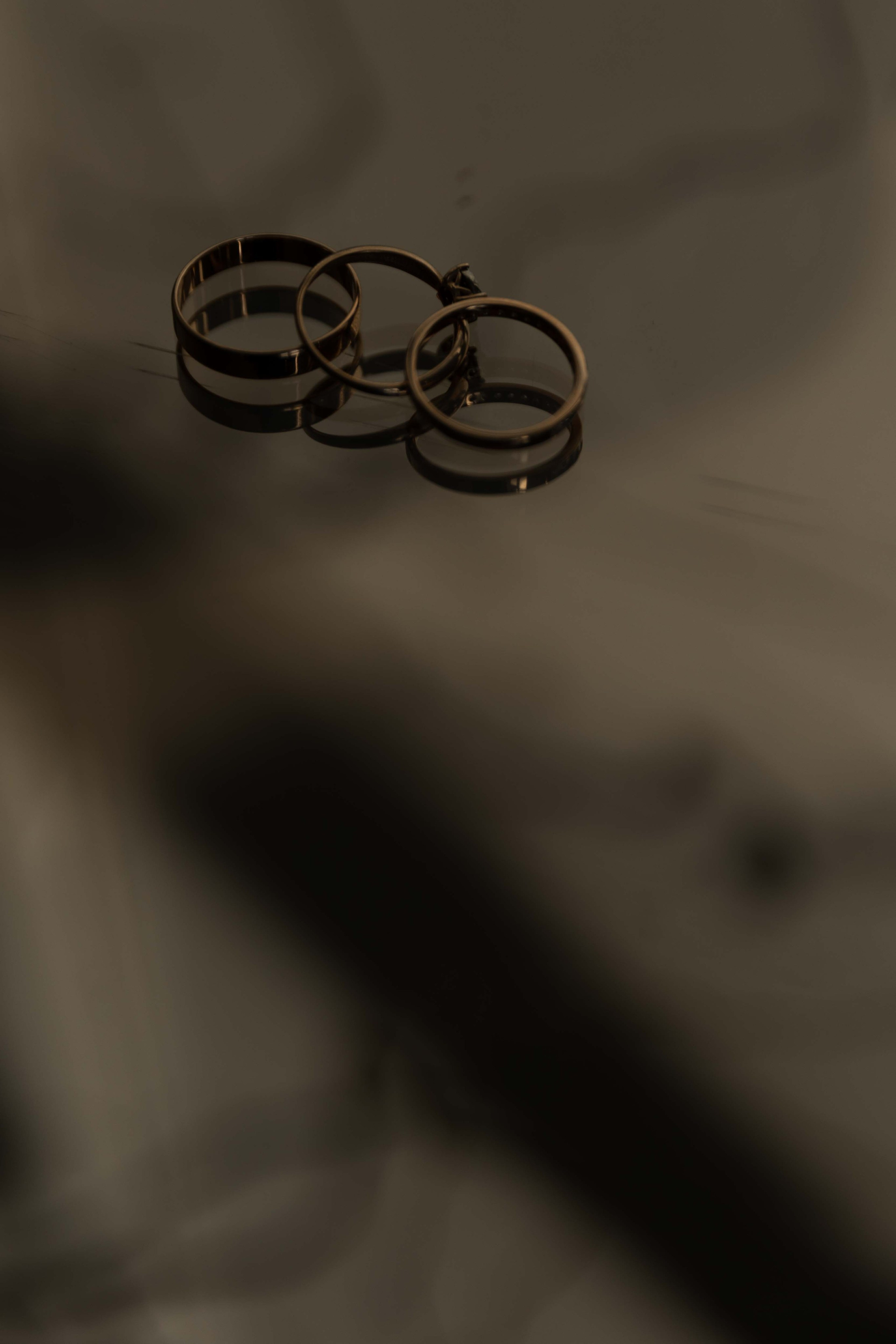 Вера и Илья. Я Ира и я фотографирую свадьбы более 10 лет