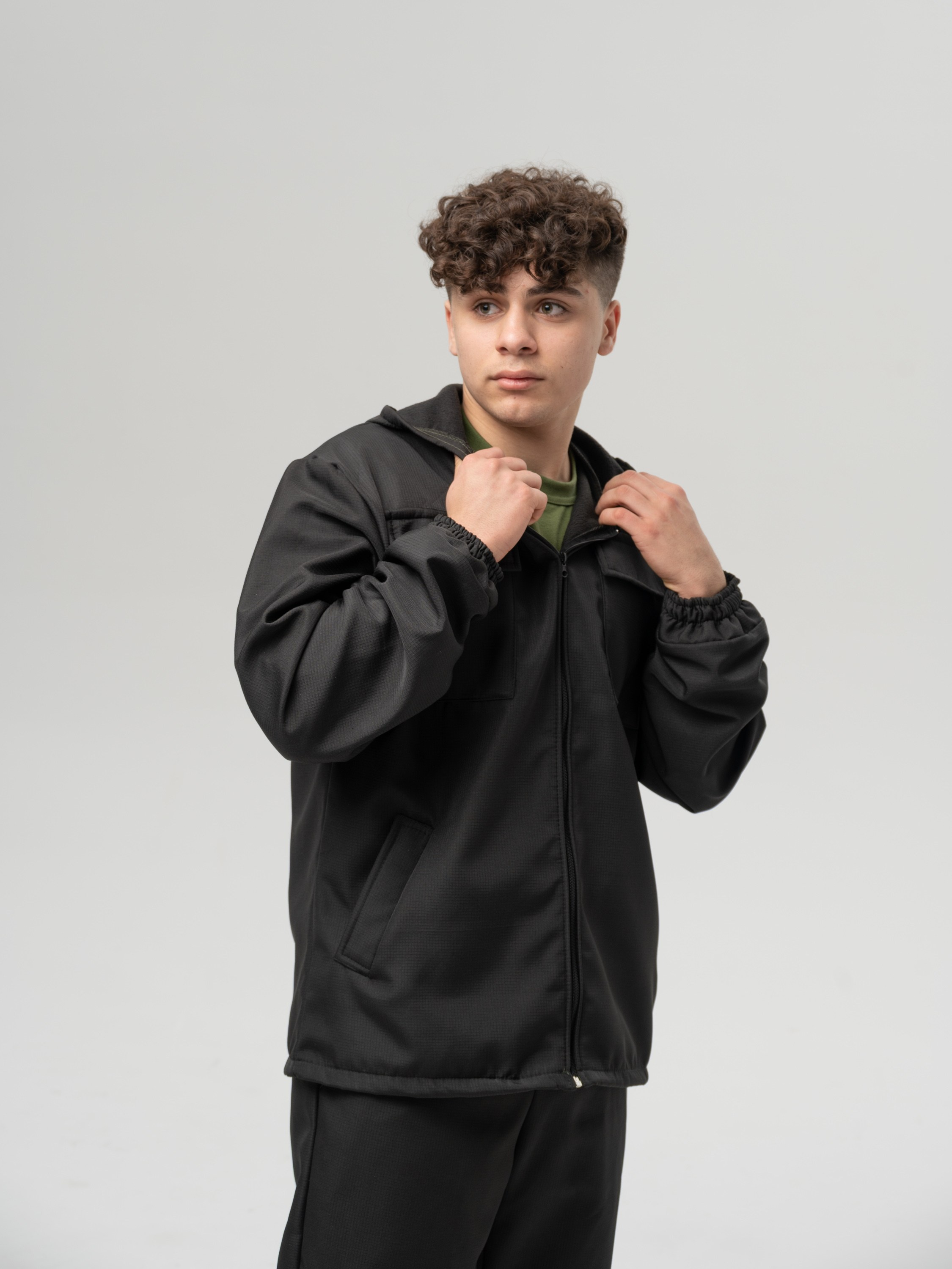 Фотосъемка для маркетплейсов Wildberries, OZON, Яндекс маркет. Портретный, семейный, свадебный фотограф. Бизнес, контент съёмка. Тула