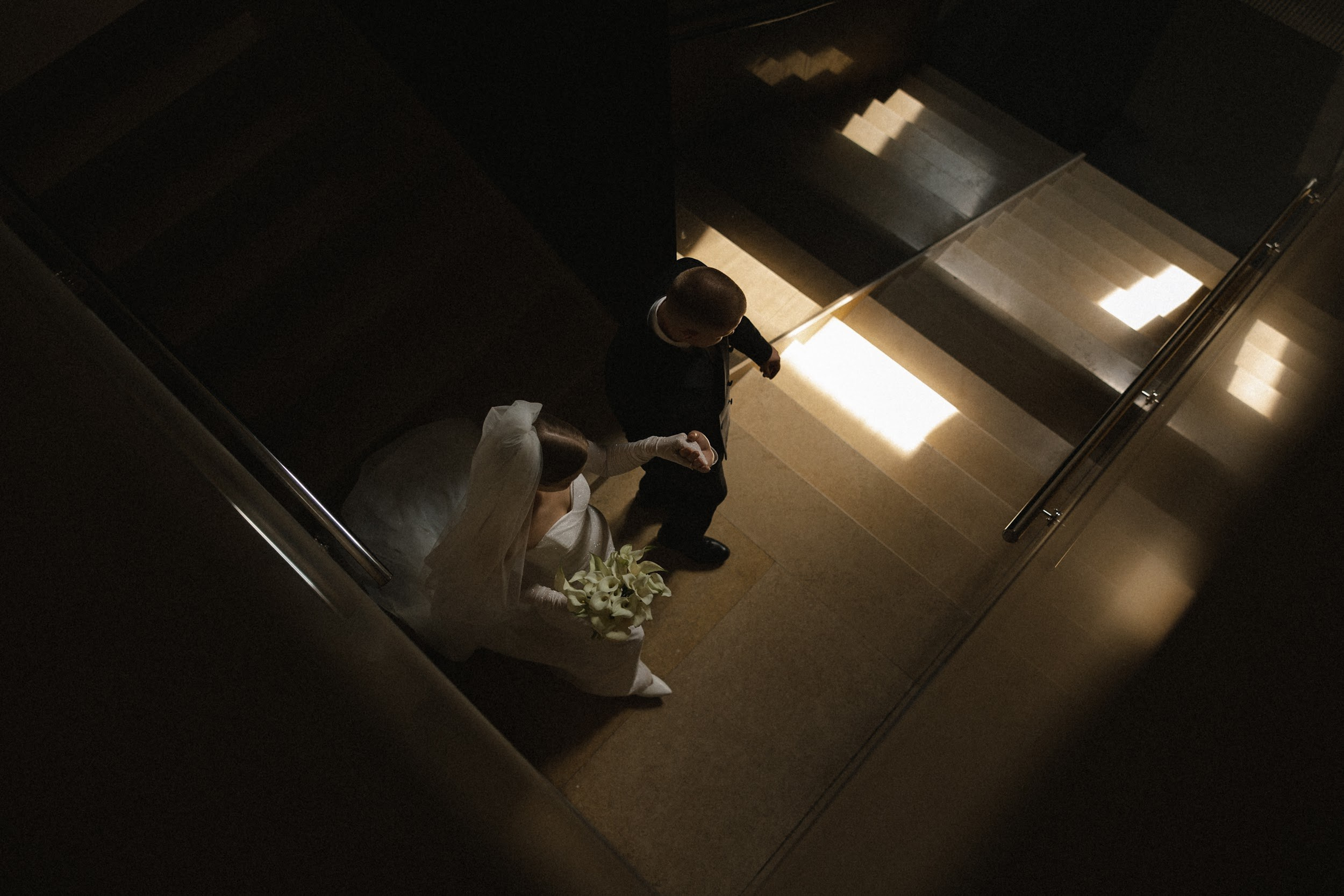 03.08 Егор и Виктория. Свадебный организатор Екатеринбург