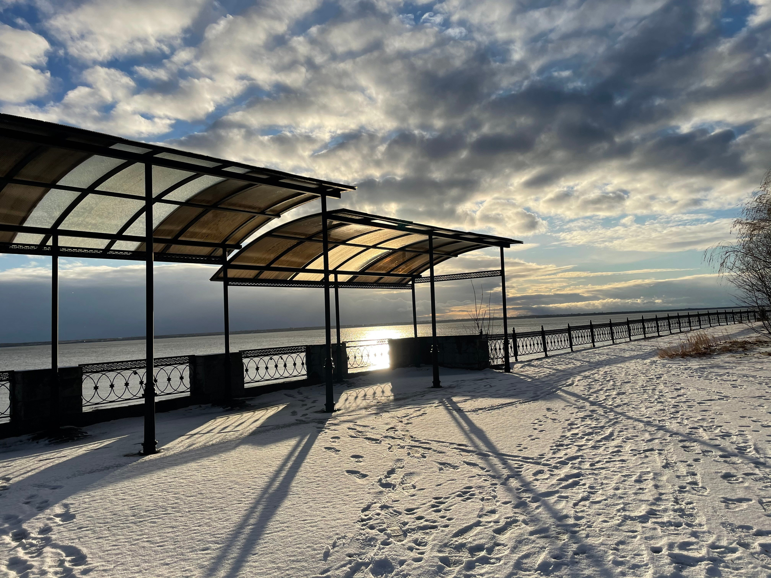 Город НЕБА. ВИЗУАЛЬНЫЕ И ЗВУКОВЫЕ РЕШЕНИЯ ДЛЯ БИЗНЕСА И СЪЁМОК ТЕЛЕТЕЛА