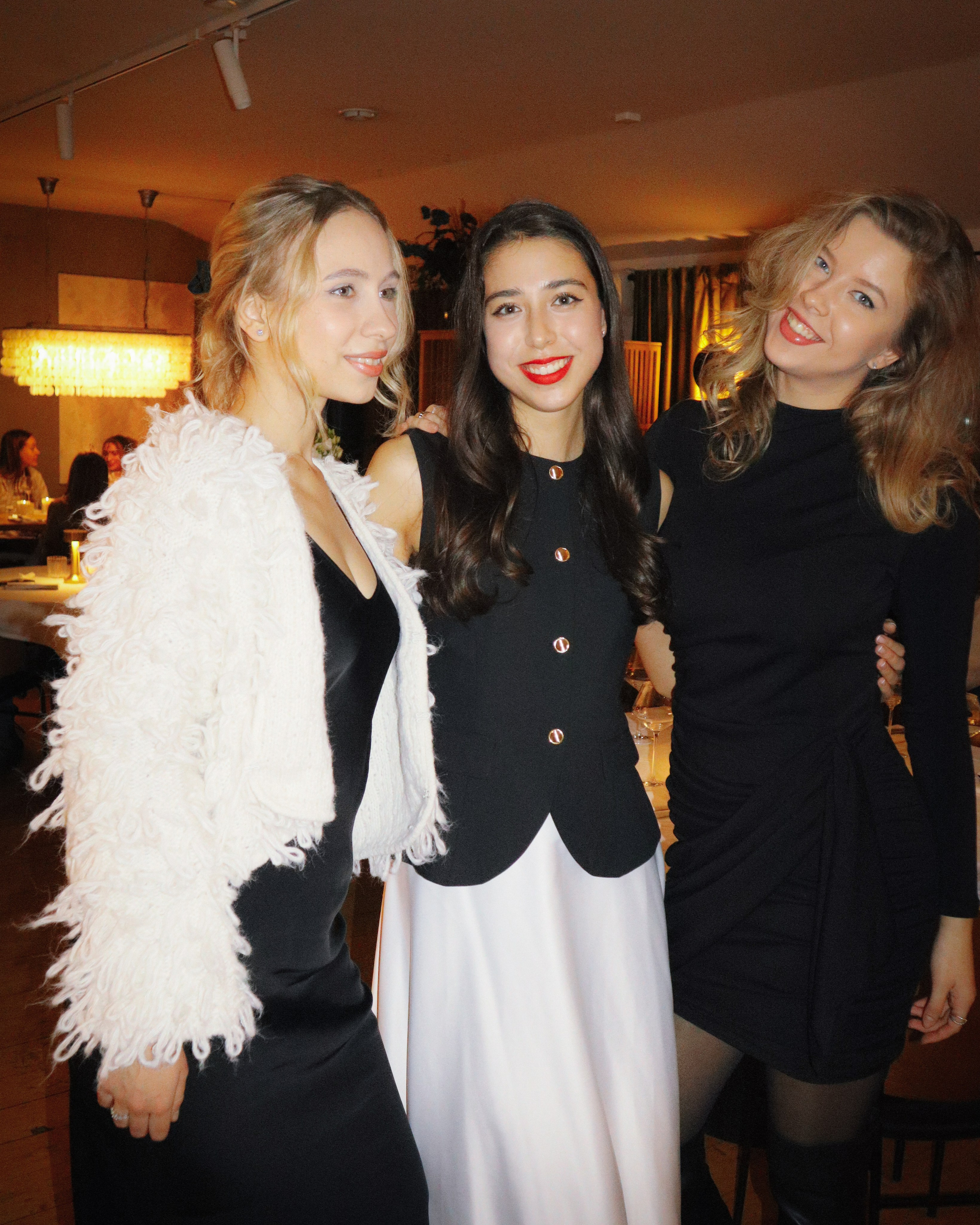 День рождения Александры. Портретный и свадебный фотограф в Москве Александра