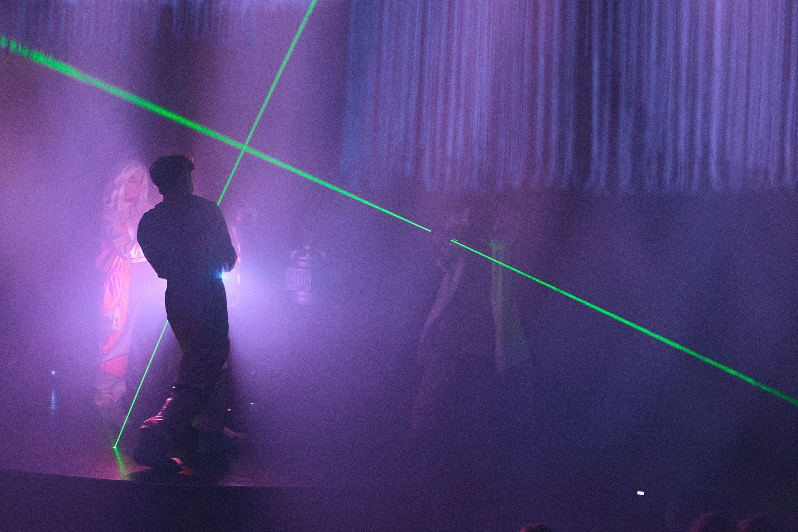 SASHA'S 9TH BIRTHDAY. Дмитрий Мазуркевич: Профессиональный Репортажный Фотограф