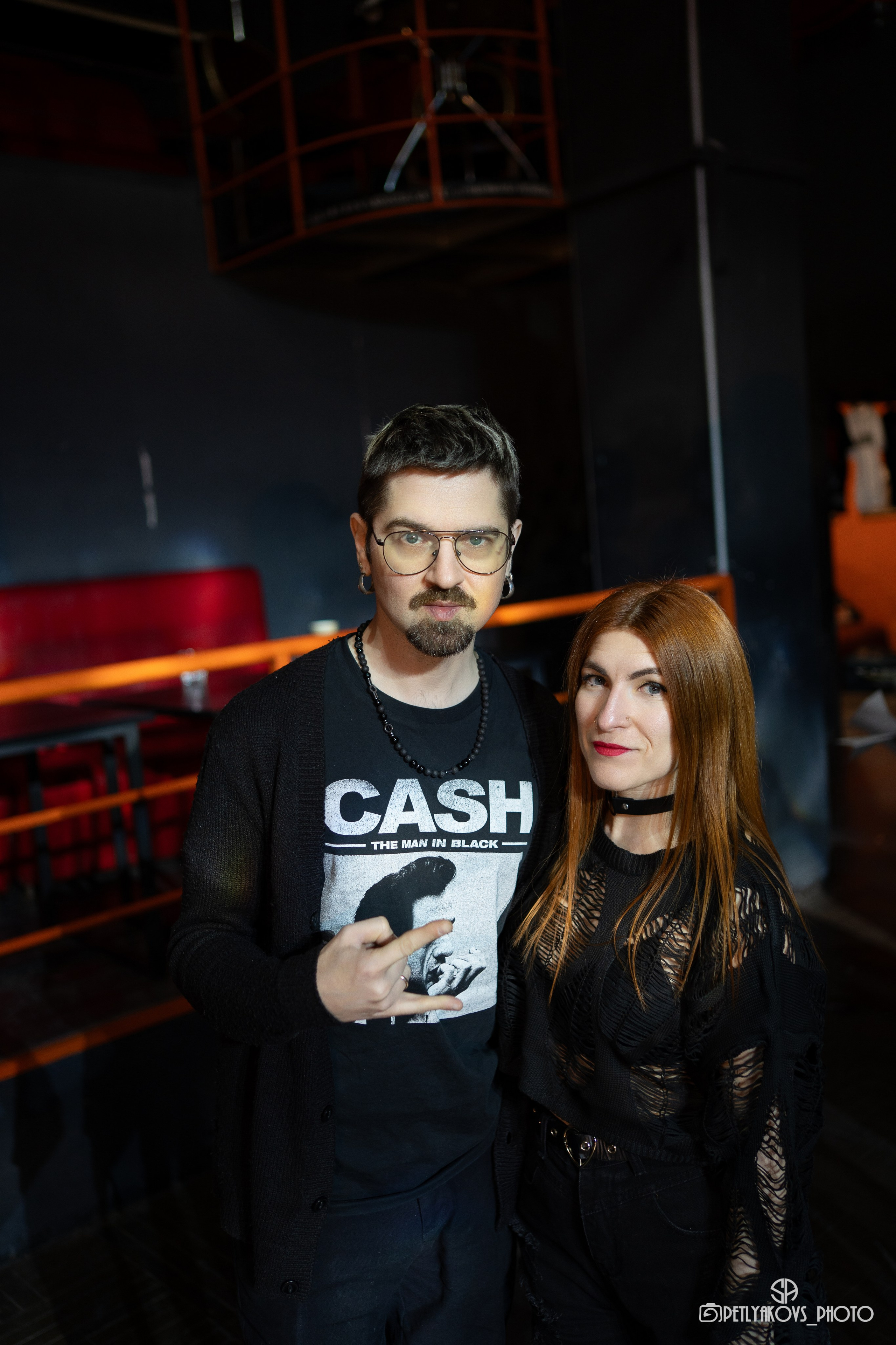 Концерт СЛОТ. Фотограф, видеограф Пятигорск, Ставрополь, Ессентуки, Petlyakovs_photo