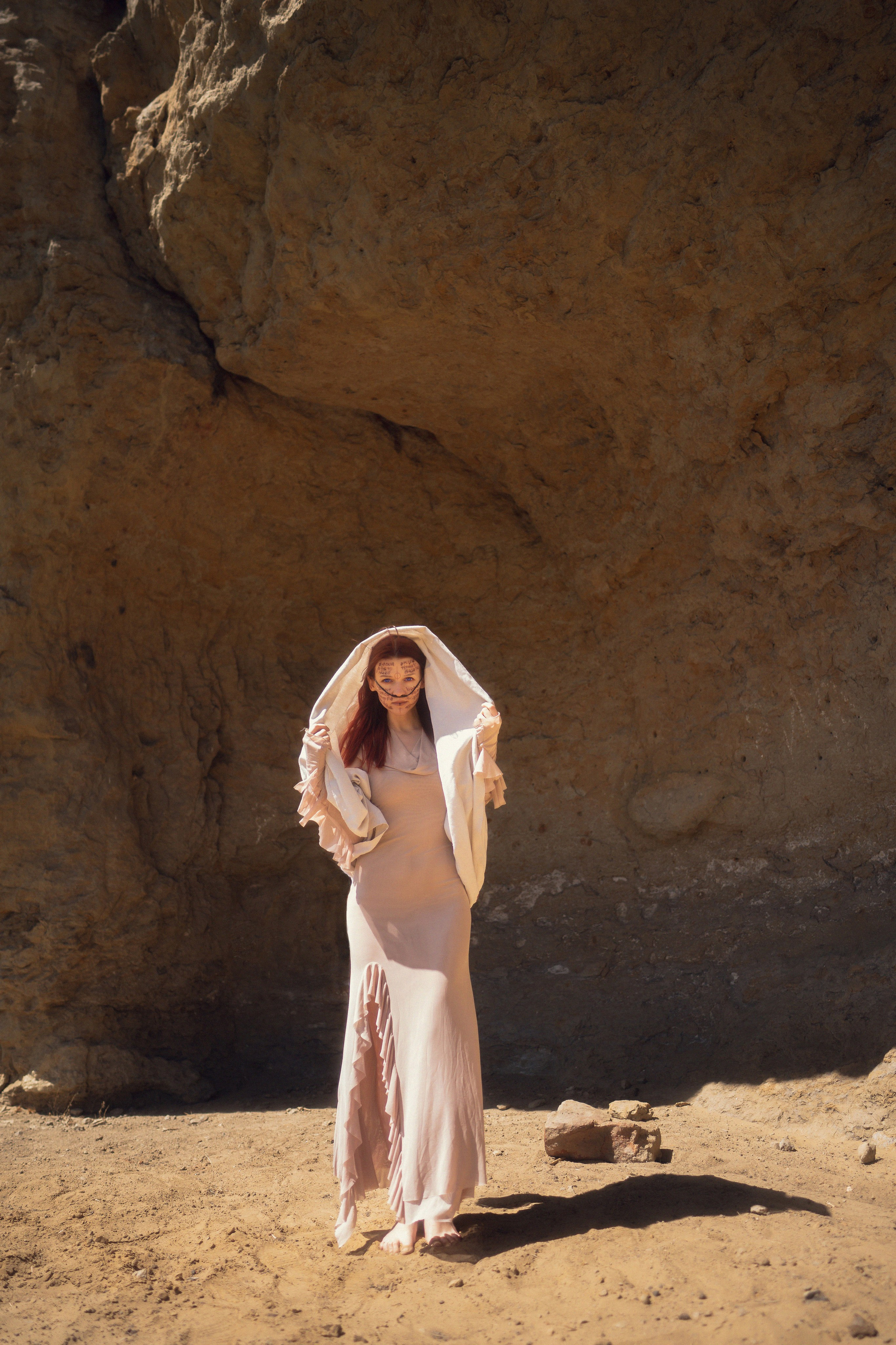 Cosplay Dune. Фотограф, видеограф Пятигорск, Ставрополь, Ессентуки, Petlyakovs_photo