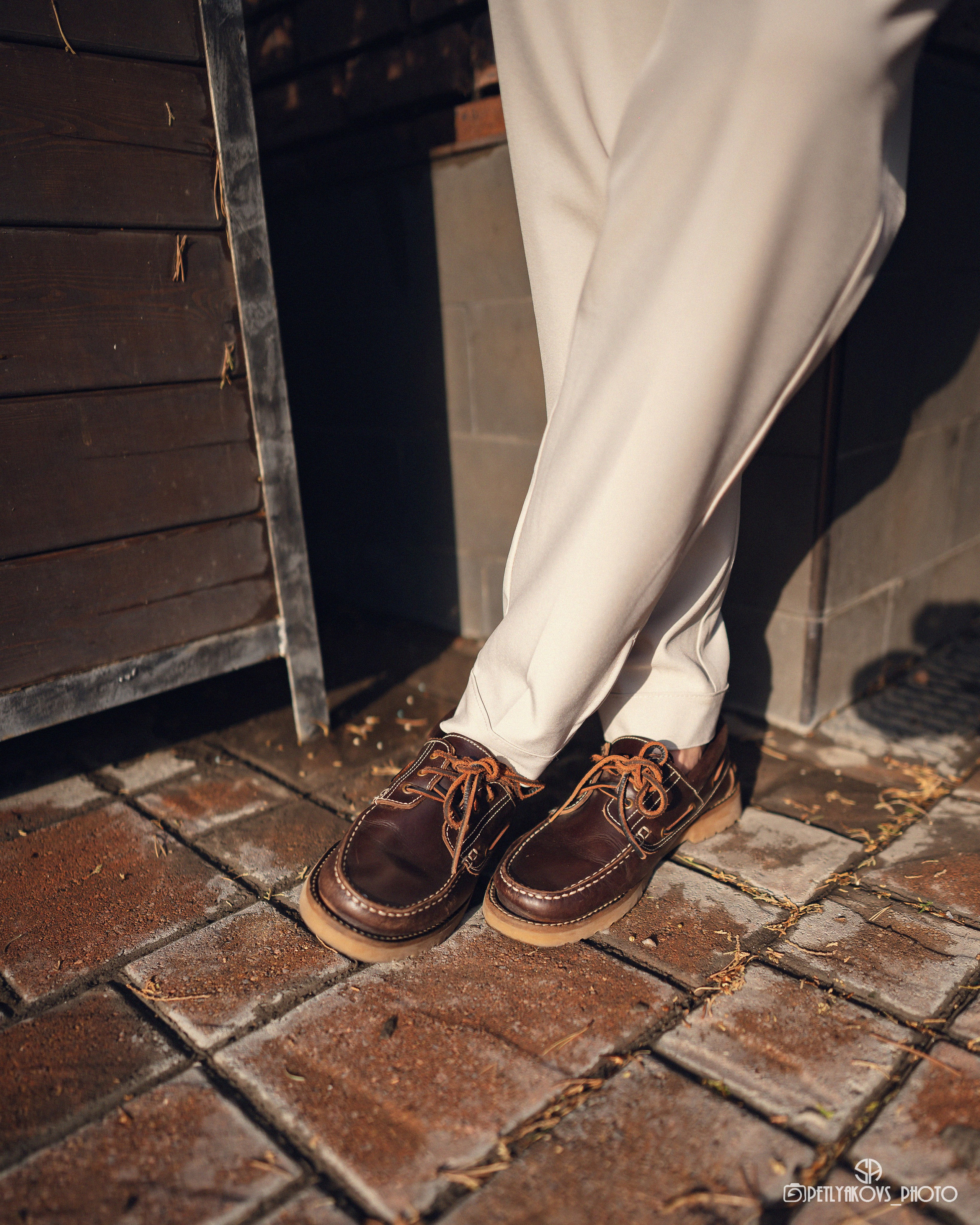 Свадьба Ильи И Натальи. Фотограф, видеограф Пятигорск, Ставрополь, Ессентуки, Petlyakovs_photo