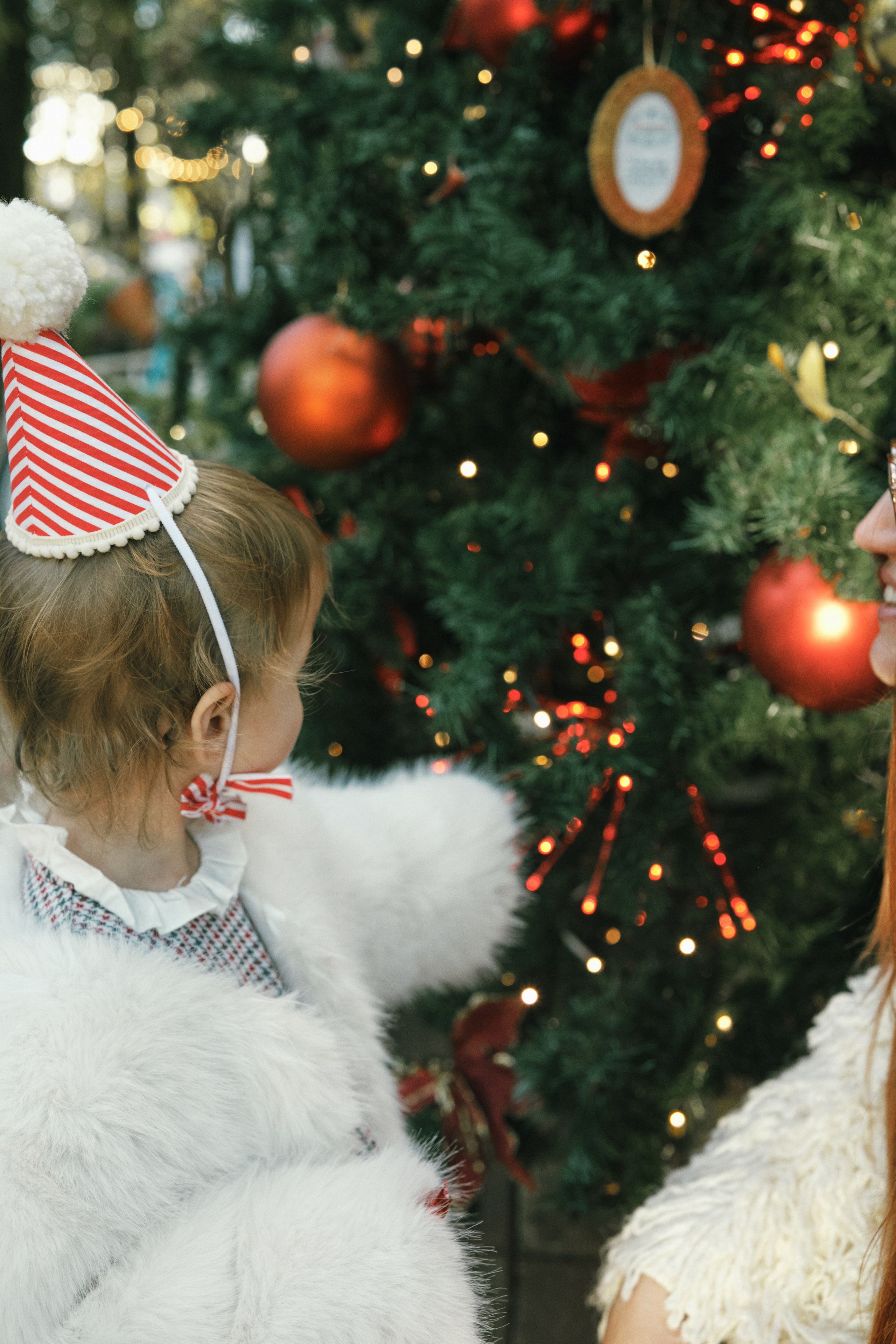 Семейная фотосессиия | День рождения малышки. Твой личный фотограф Сочи | Йошкар-Ола