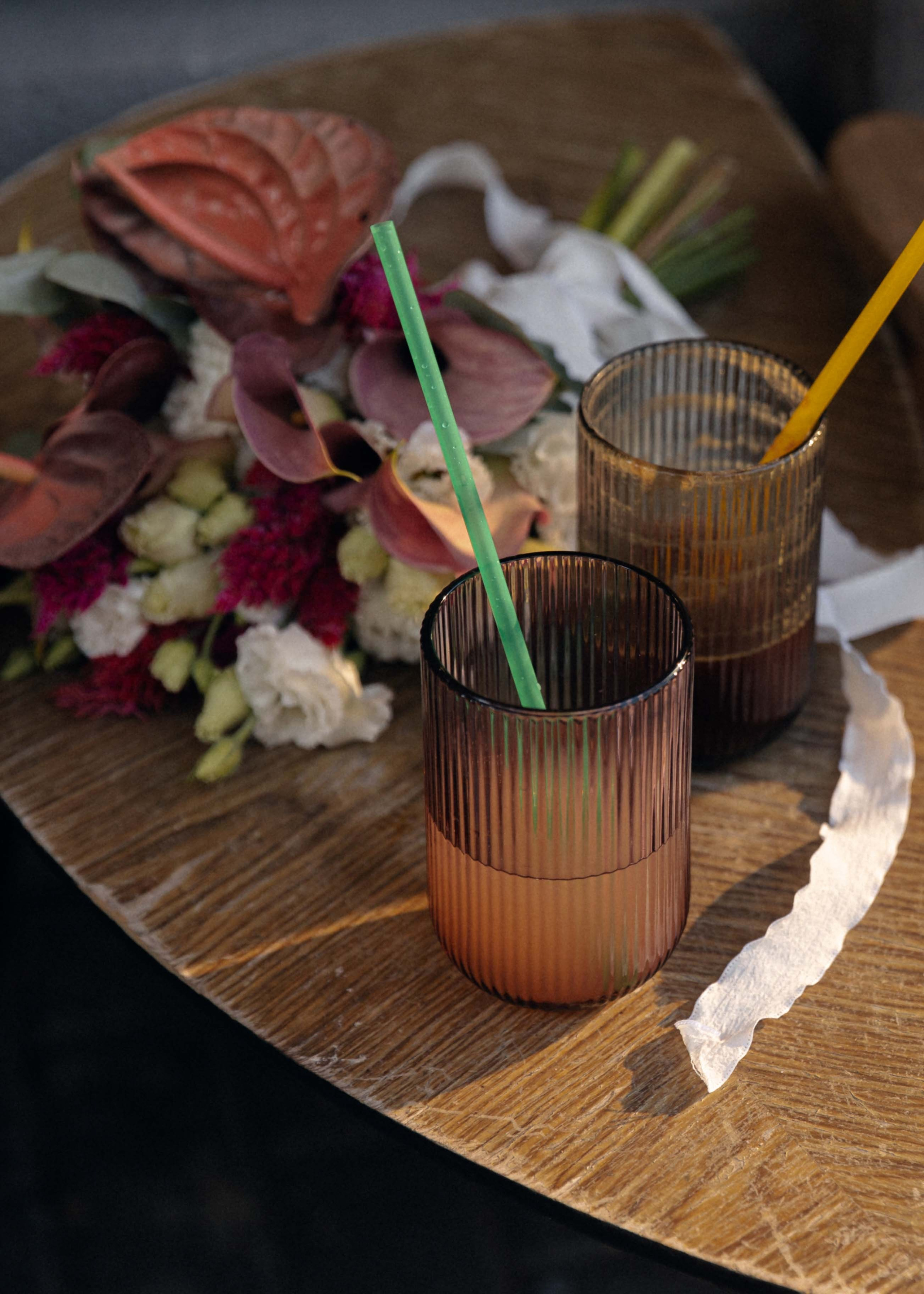 Илья и Катя. Свадебный фотограф и видеограф в Краснодаре | Алина и Евгений Кумановские