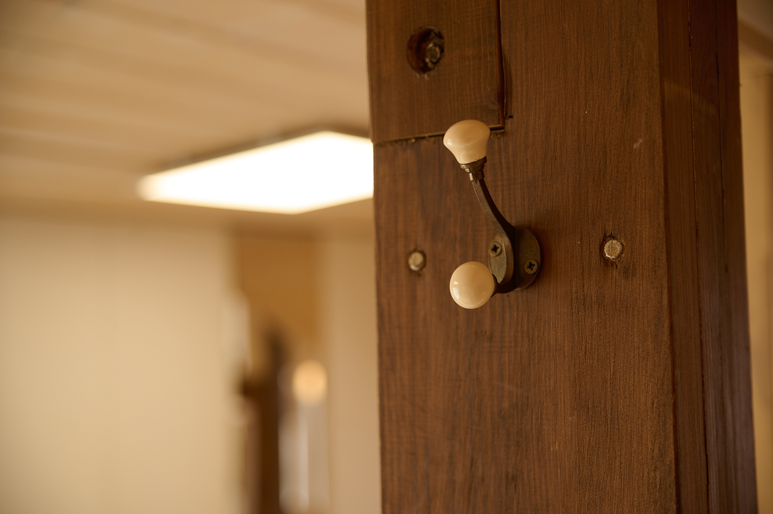 Интерьерный фотограф Уфа. Свадебный фотограф Тимур Хабибуллин