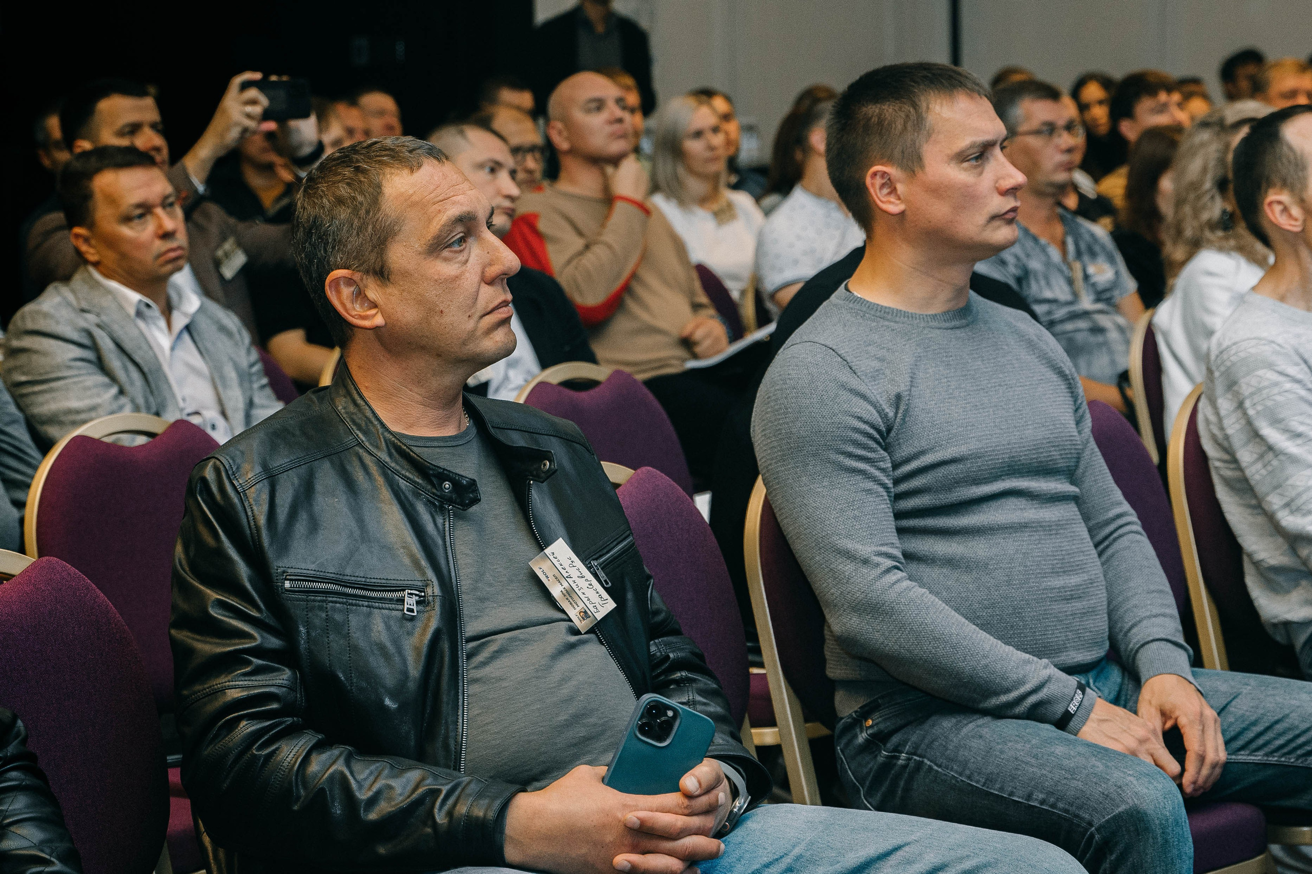 Репортажный фотограф в Lotte Hotel Samara. Фотограф Сергей Логинов