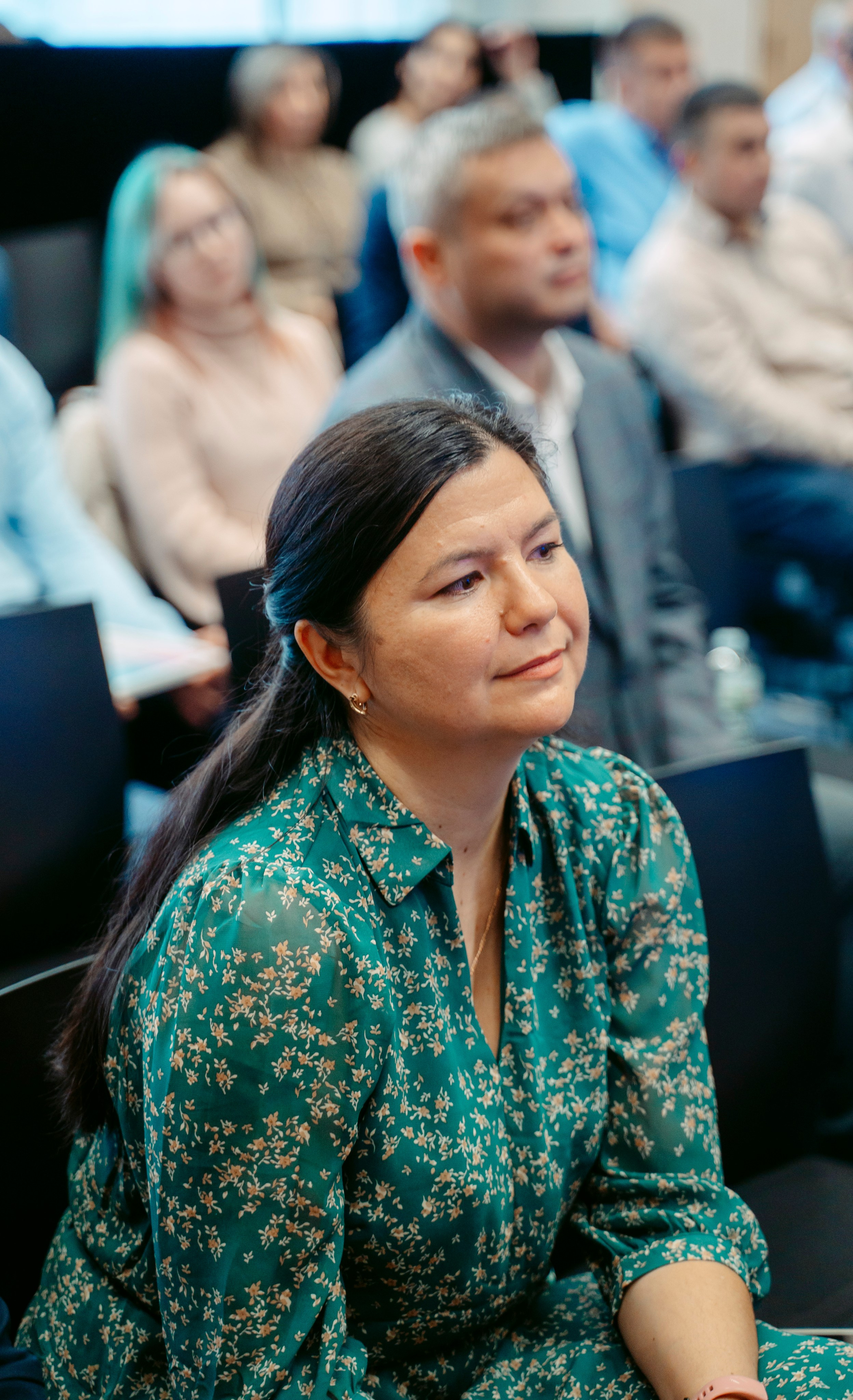 Danaflex. Премия «Лучшие из лучших» / 2023. Саша Копылов, фотограф в Казани