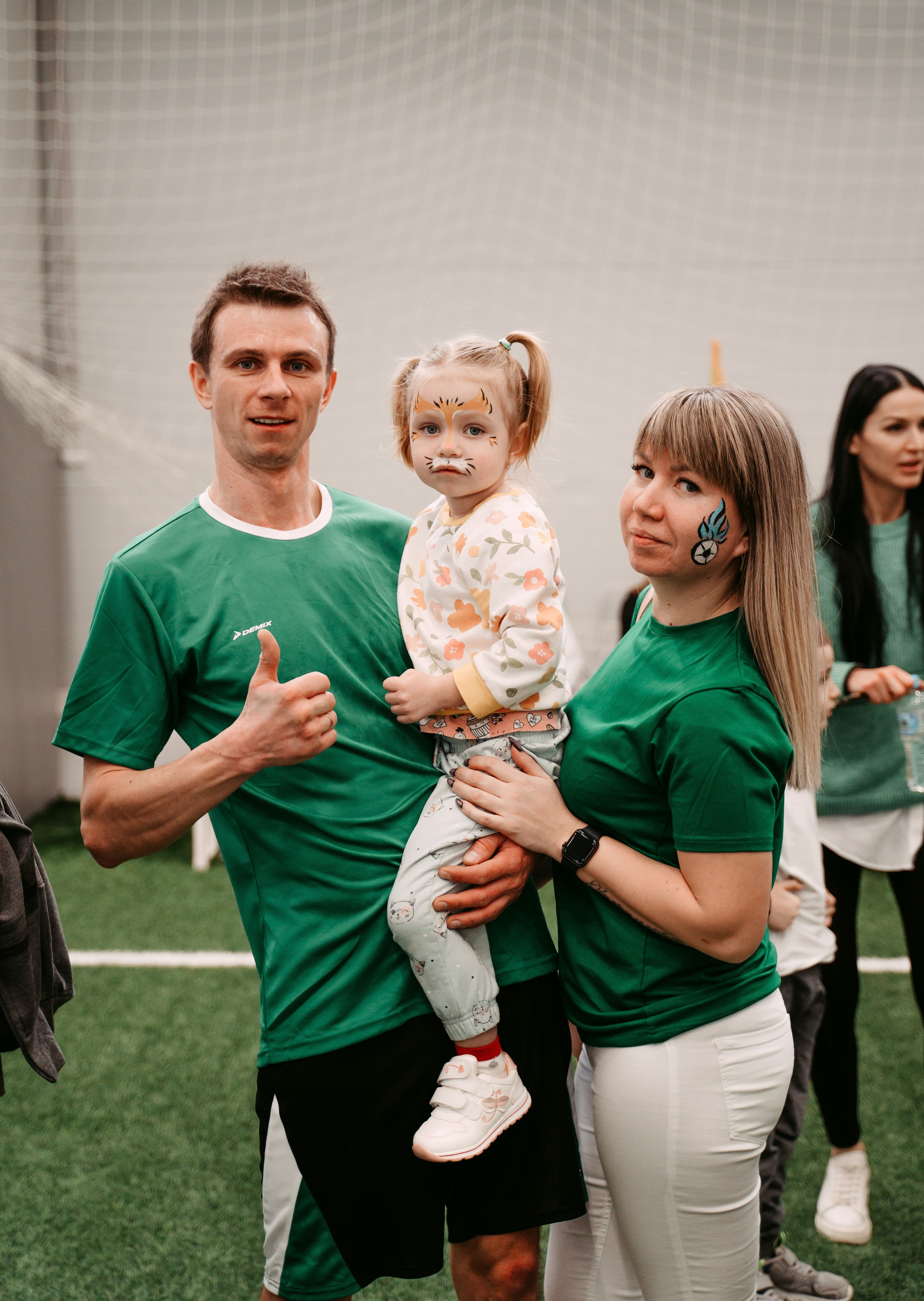 Bala-city Football cup / 2023. Саша Копылов, фотограф в Казани