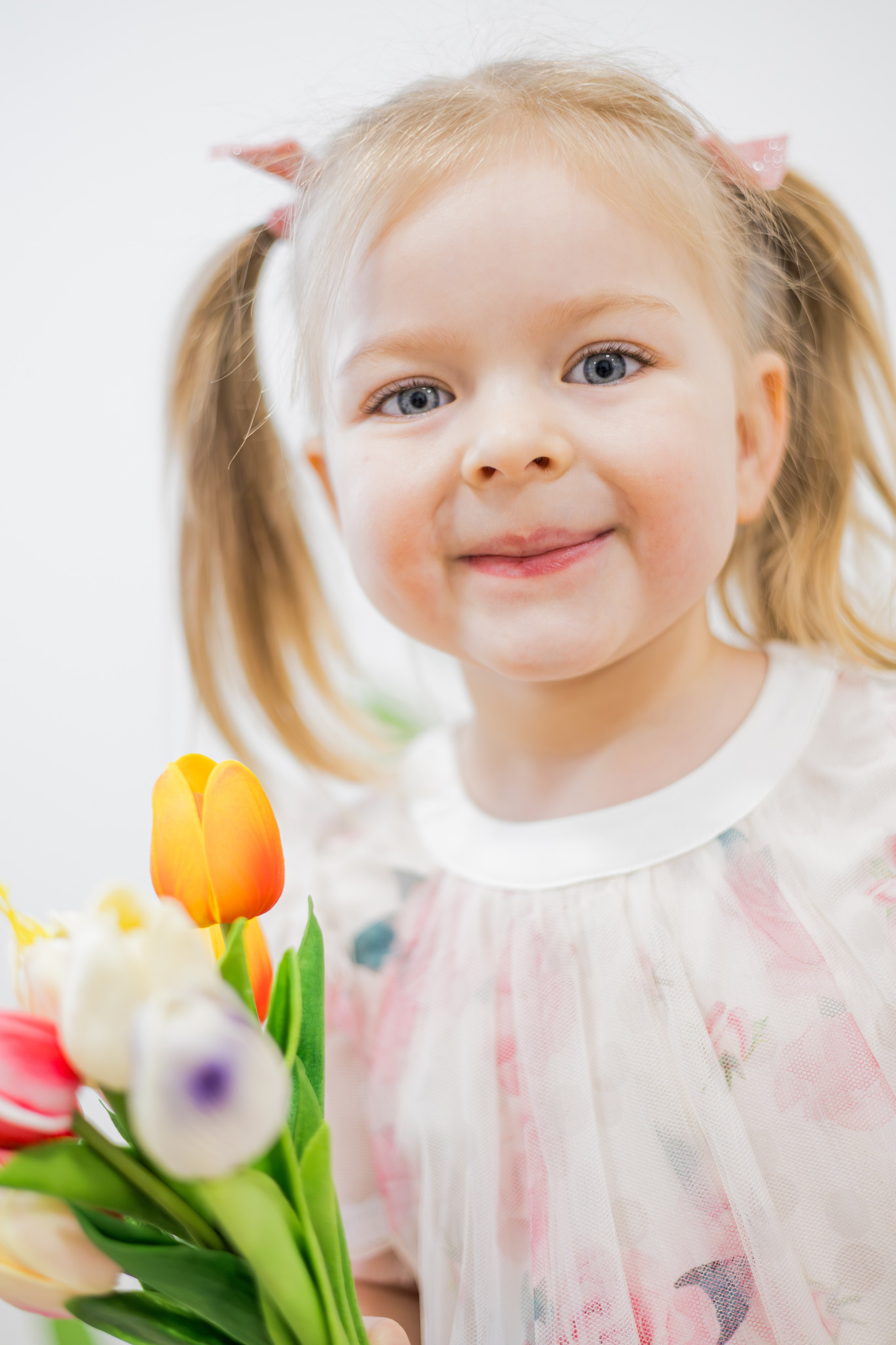 Альбомы — утренник в саду Скороговорка. Свадебный и семейный фотограф в Санкт-Петербурге Макеева Наталья