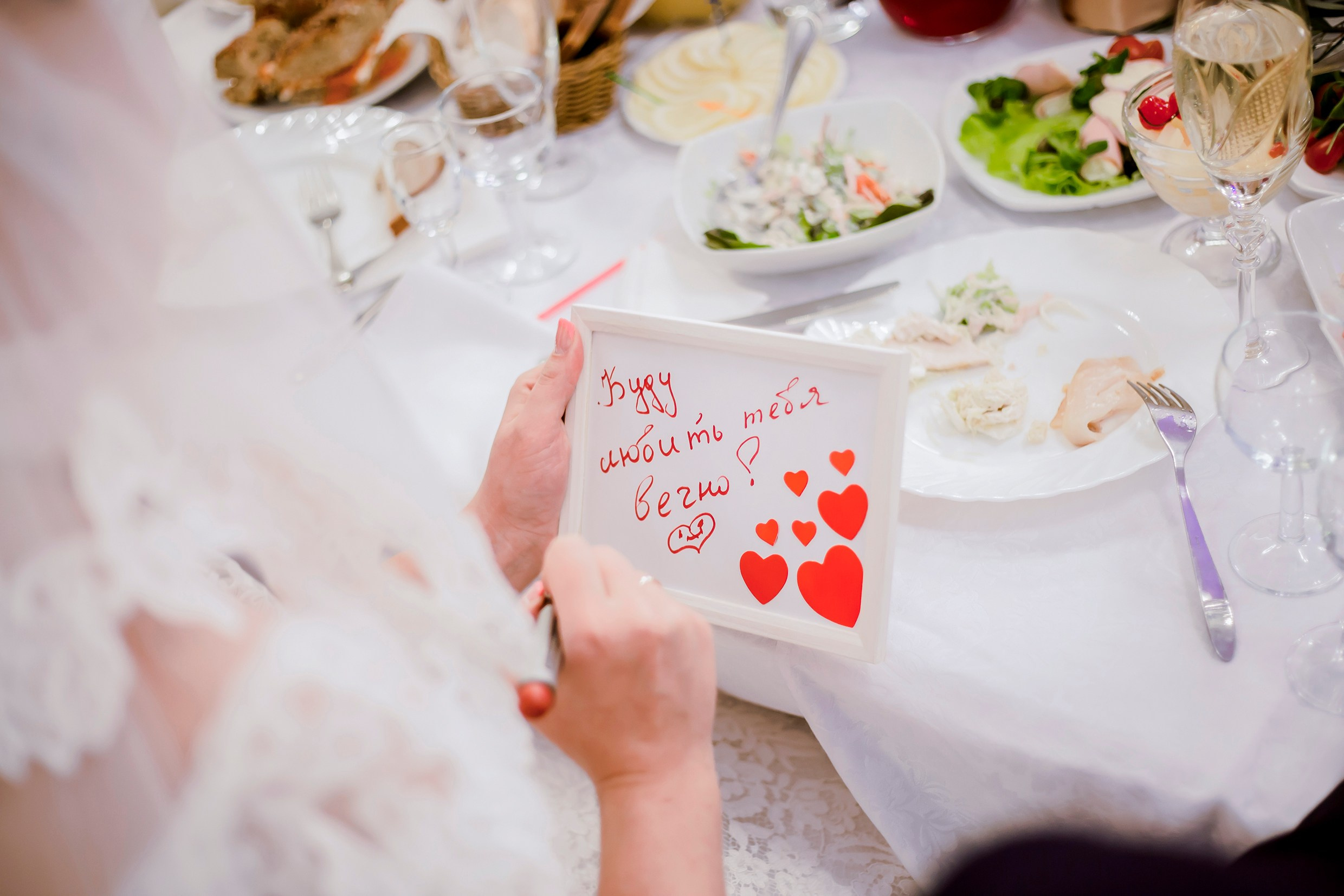 Свадьбы — Дмитрий и Надежда. Свадебный и семейный фотограф в Санкт-Петербурге Макеева Наталья