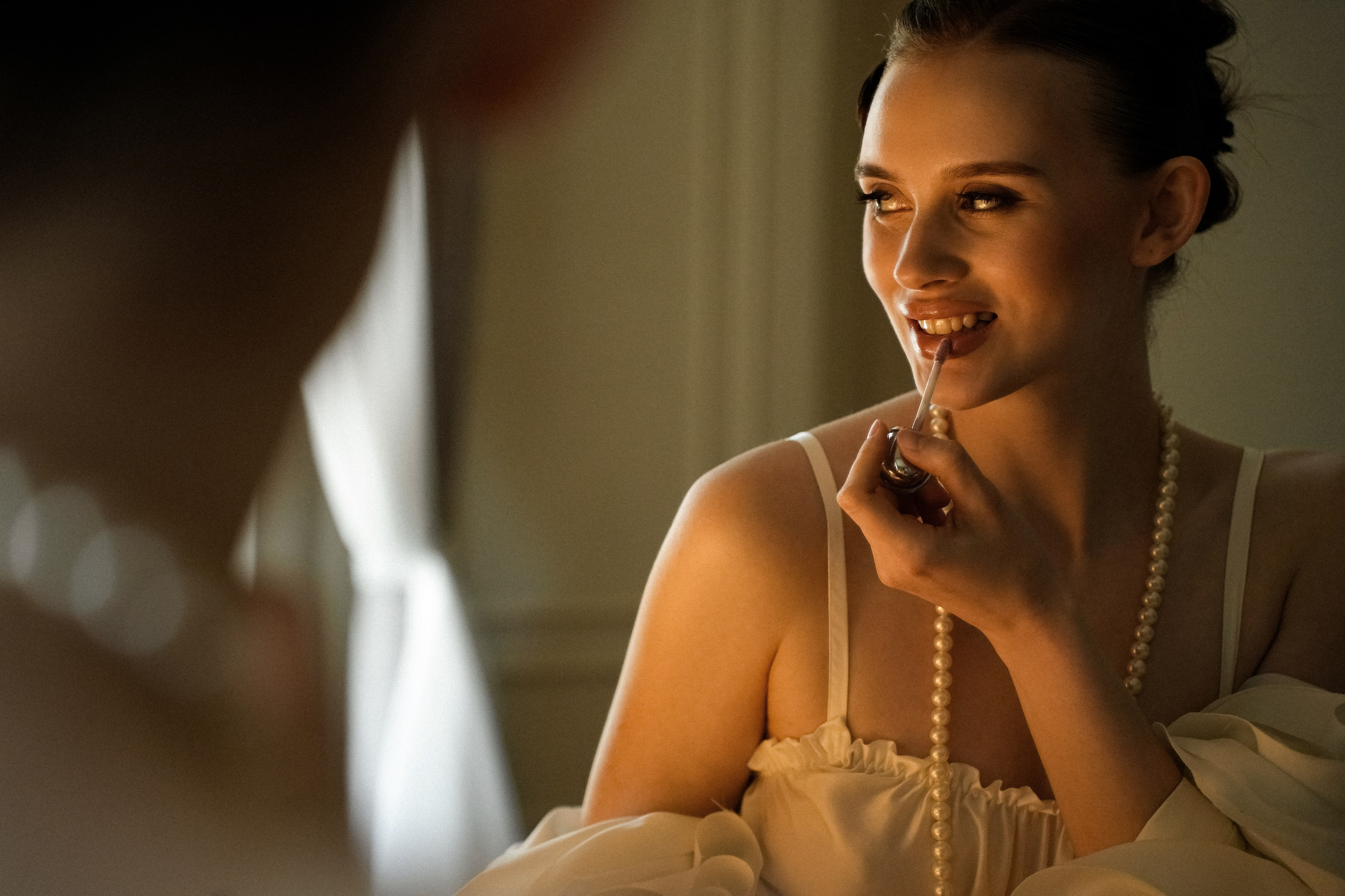 Midnight Secret. Свадебный фотограф и видеограф в Ростове-на-Дону. Максим и Наталья Лебедевы