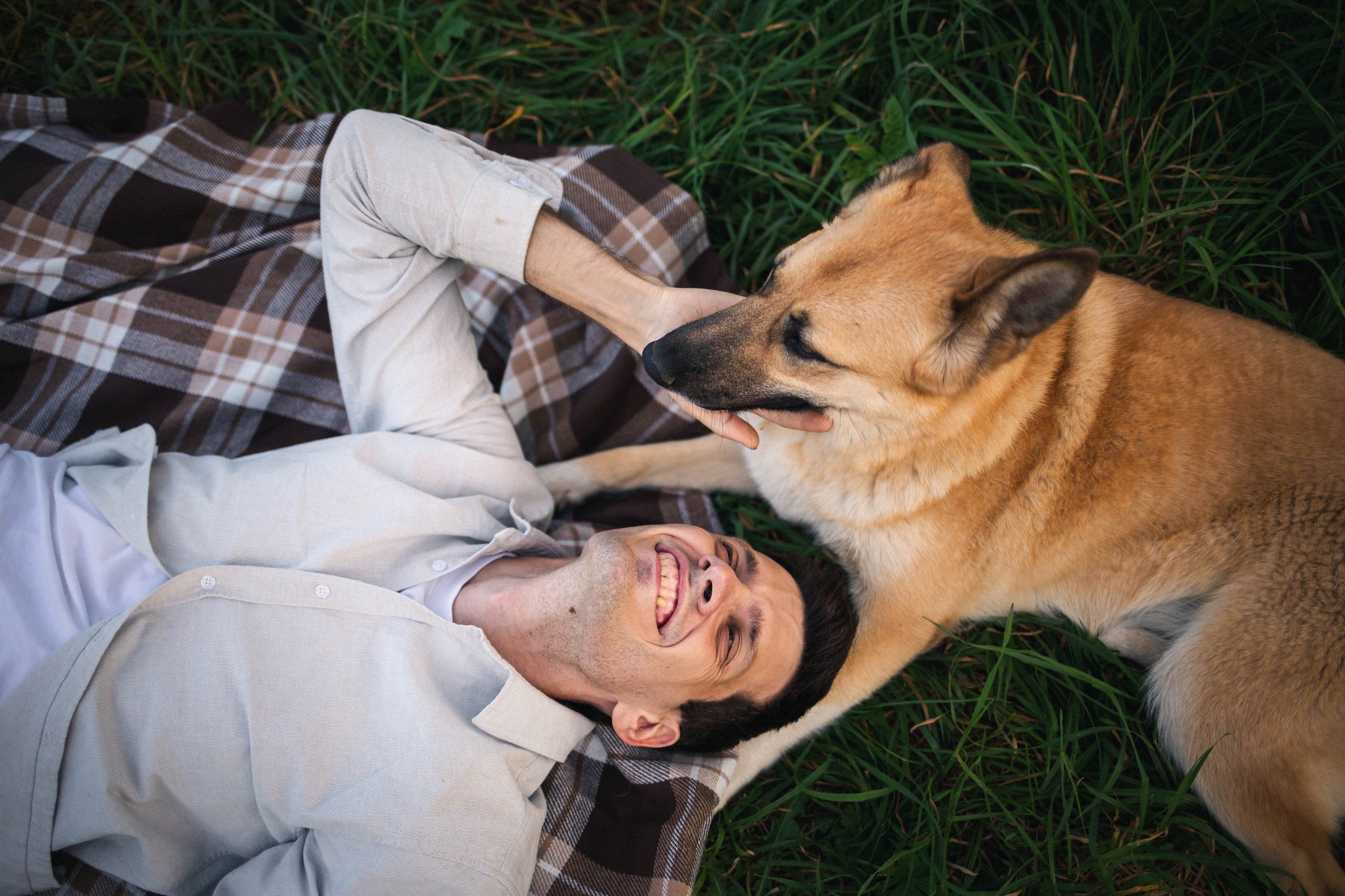 Альбом2. Фотограф Мария Сургаева | Профессиональная фотосъемка в Москве