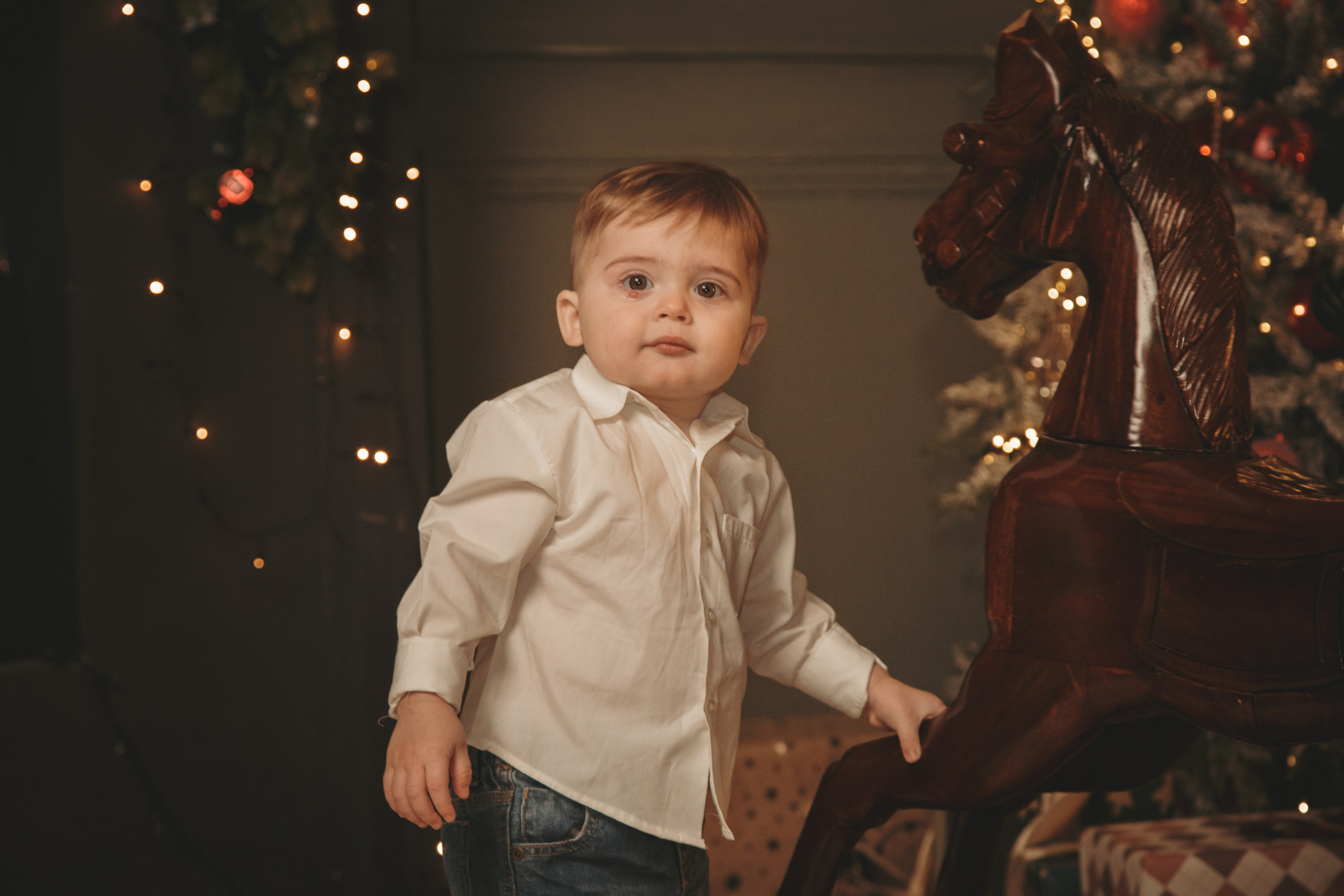 Family | Студия. Андрей Миллер Фотограф из Калининграда