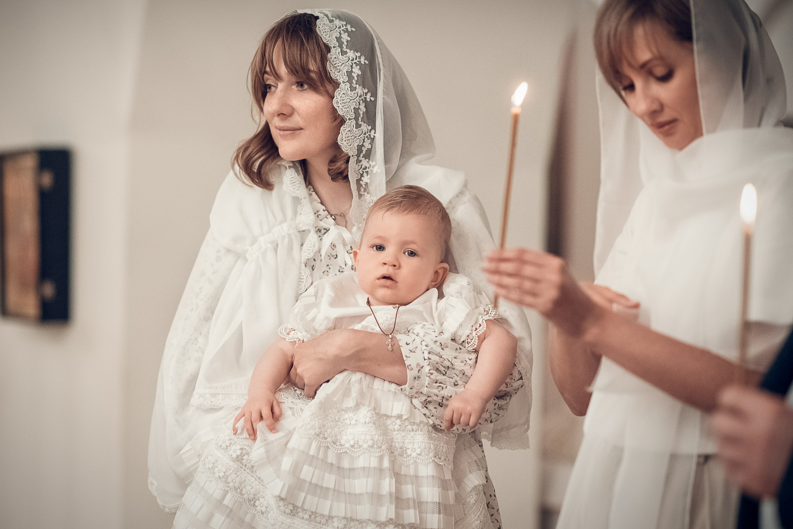 Ольга Куприянова