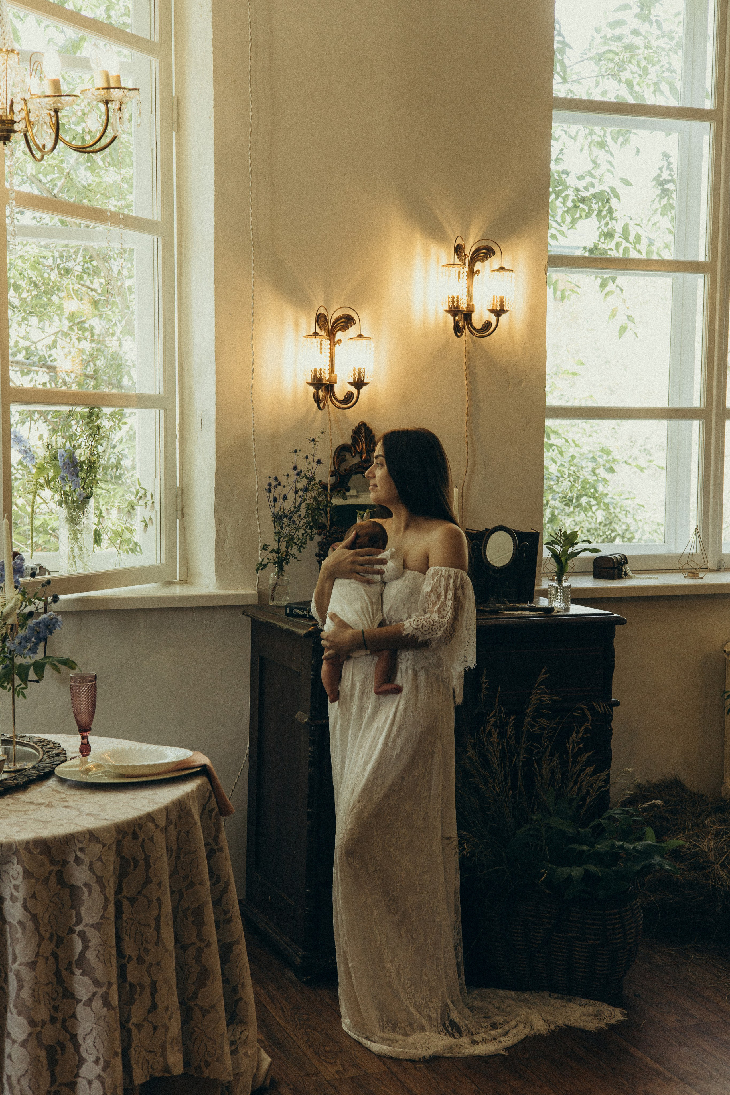 Любовь в каждом кадре…. Фотограф в г. Чита