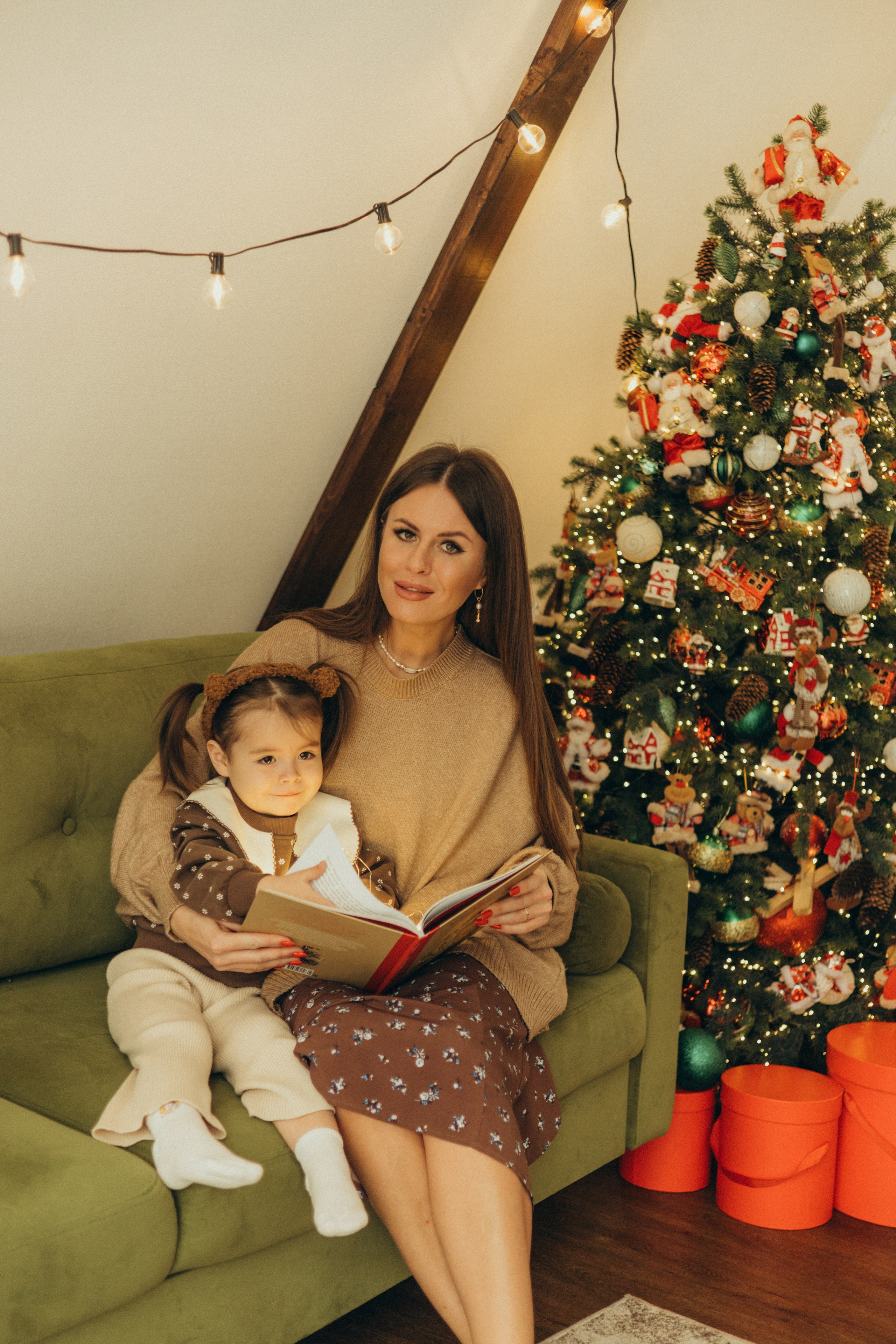 Ира ♡ Марьям. Фотограф в г. Чита