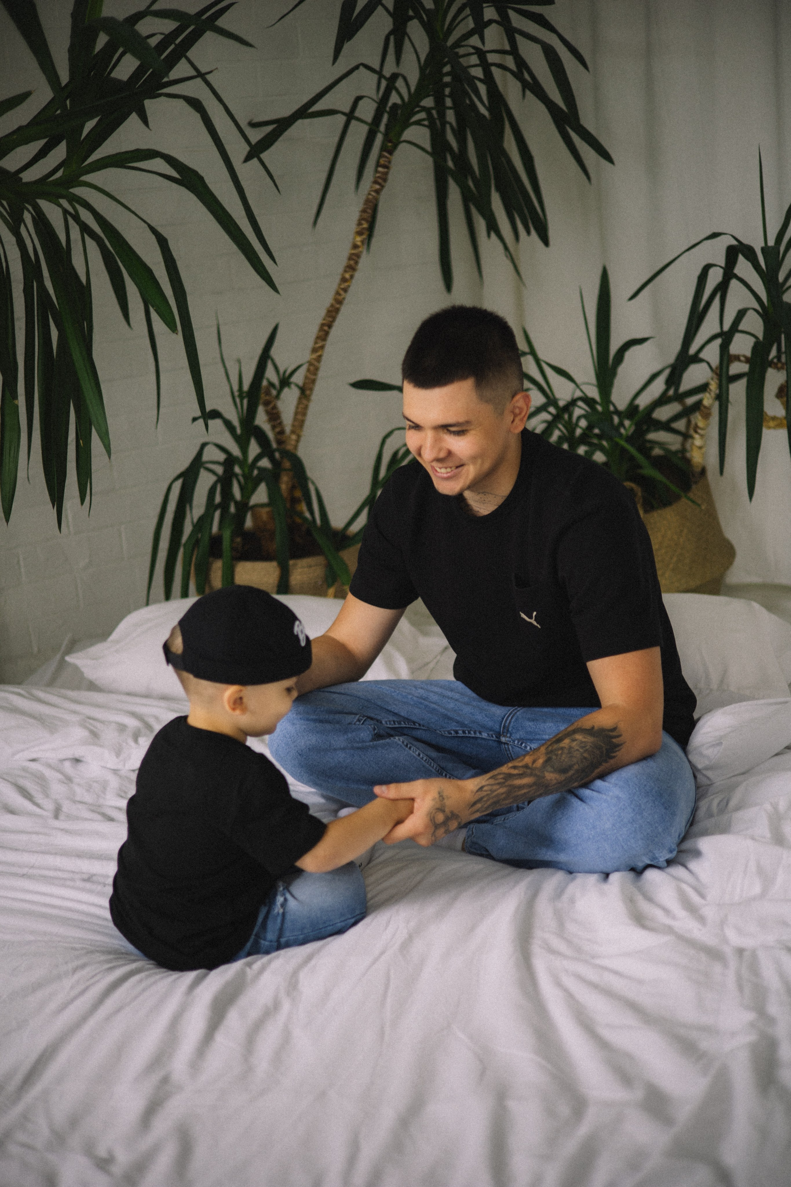 Денис, Давид. Фотограф в г. Чита