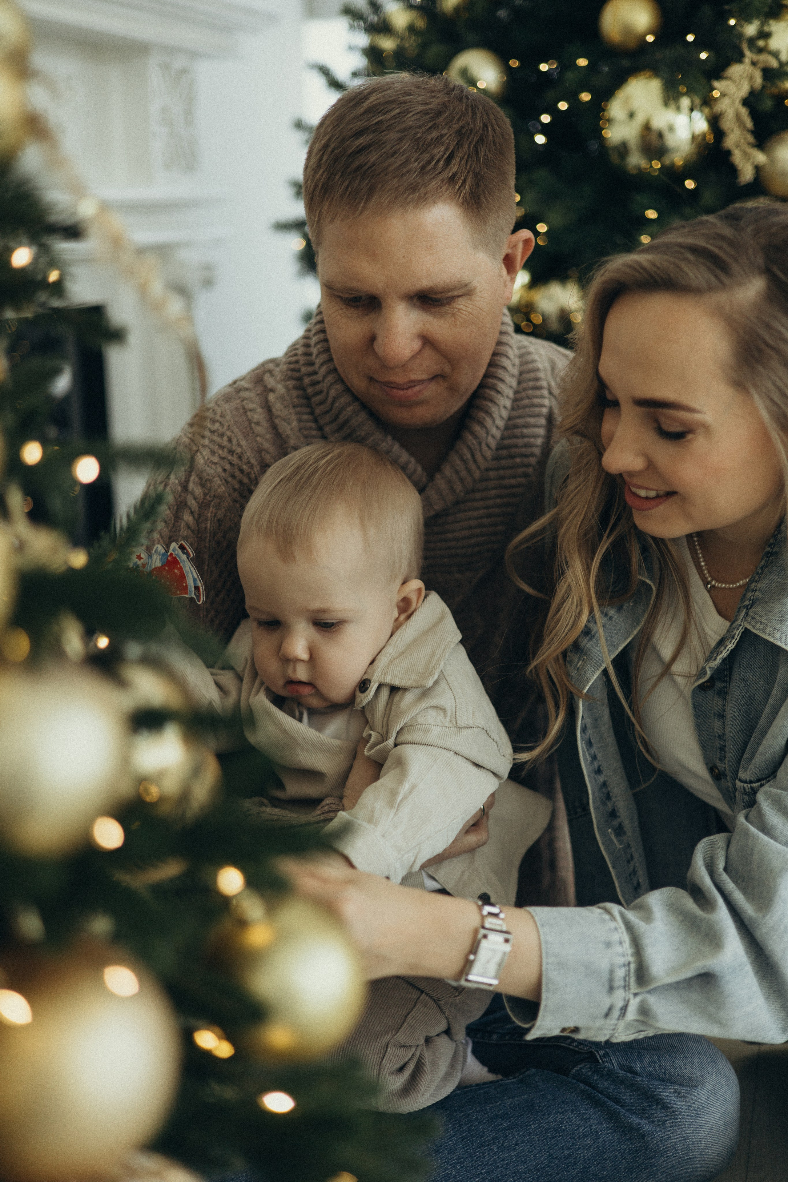 Таня, Даня, Лева ♡. Фотограф в г. Чита