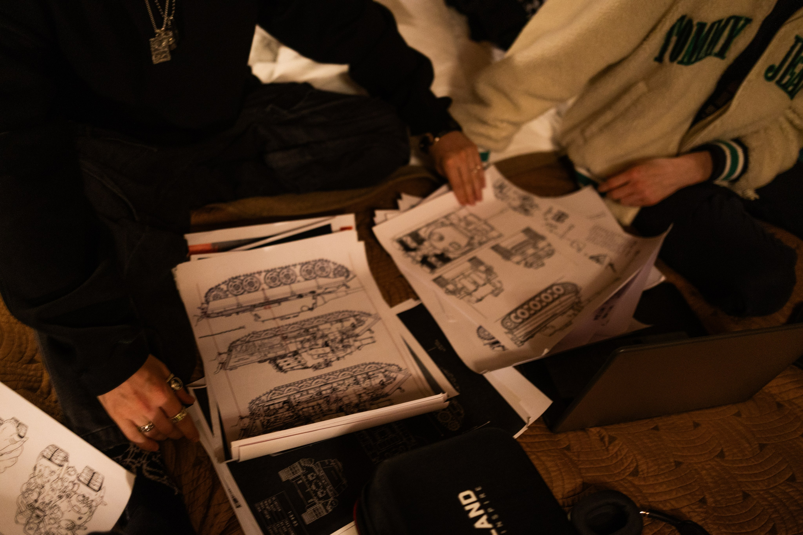 Грузия!. Фотограф Акимова Кэт